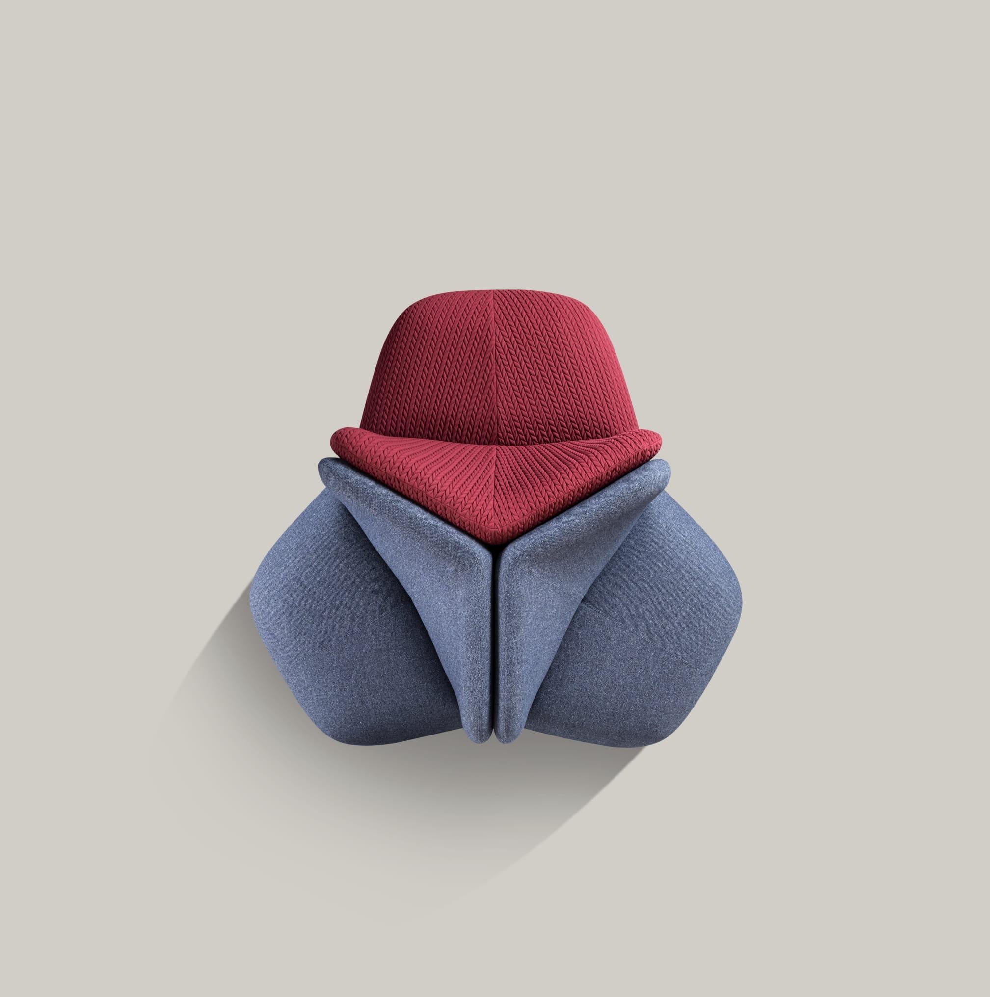 https://a.1stdibscdn.com/botera-high-chair-in-upholstery-by-e-ggs-for-sale-picture-8/22569652/f_178340911620715663499/Botera_3_1_master.jpg