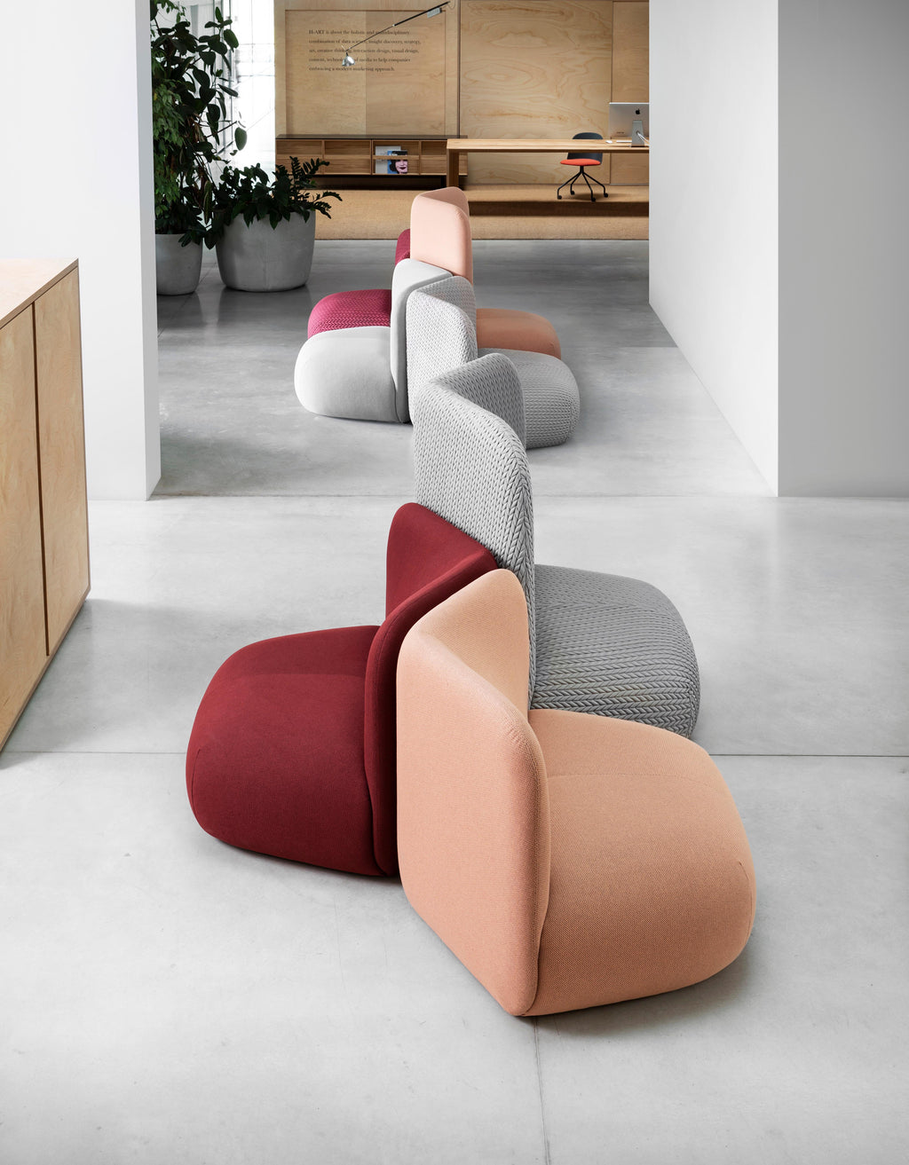 https://a.1stdibscdn.com/botera-high-chair-in-upholstery-by-e-ggs-for-sale-picture-5/12330573/f_178340911580878721123/Botera_Sofas_1_master.jpg