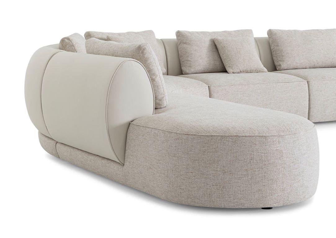 https://a.1stdibscdn.com/modern-modular-sofa-frame-made-wood-back-frame-leather-seat-fabrics-customisable-for-sale-picture-2/f_46622/f_298700121659702912531/Botero_Modular_Sofa_Compo_01_DET1x_R_master.jpg