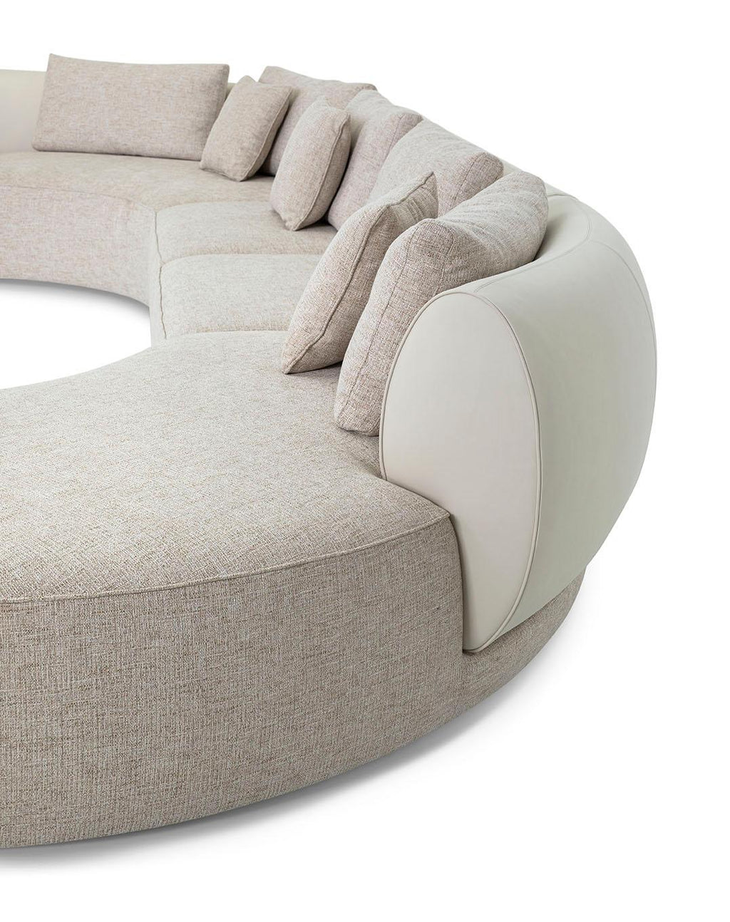 https://a.1stdibscdn.com/modern-modular-sofa-frame-made-wood-back-frame-leather-seat-fabrics-customisable-for-sale-picture-4/f_46622/f_298700121659702933052/Botero_Modular_Sofa_Compo_01_DET3x_R_master.jpg