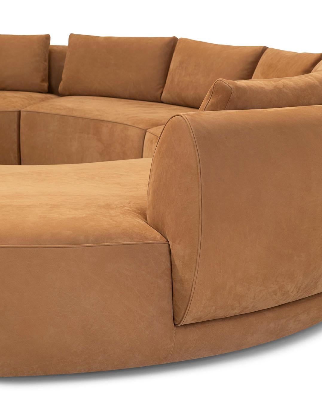 https://a.1stdibscdn.com/modern-modular-sofa-frame-made-in-wood-leather-customisable-for-sale-picture-5/f_46622/f_298701521659703502505/Botero_Modular_Sofa_Compo_02_DET2_R_master.jpg