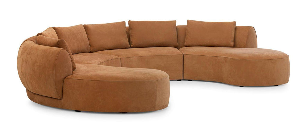 https://a.1stdibscdn.com/modern-modular-sofa-frame-made-in-wood-leather-customisable-for-sale-picture-2/f_46622/f_298701521659703479451/Botero_Modular_Sofa_Compo_02_E_STX_R_master.jpg