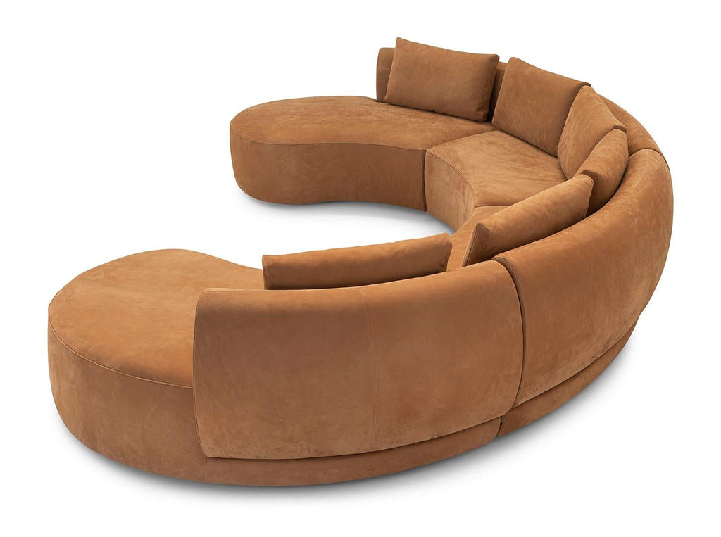 https://a.1stdibscdn.com/modern-modular-sofa-frame-made-in-wood-leather-customisable-for-sale-picture-3/f_46622/f_298701521659703486036/Botero_Modular_Sofa_Compo_02_F_STX_R_master.jpg