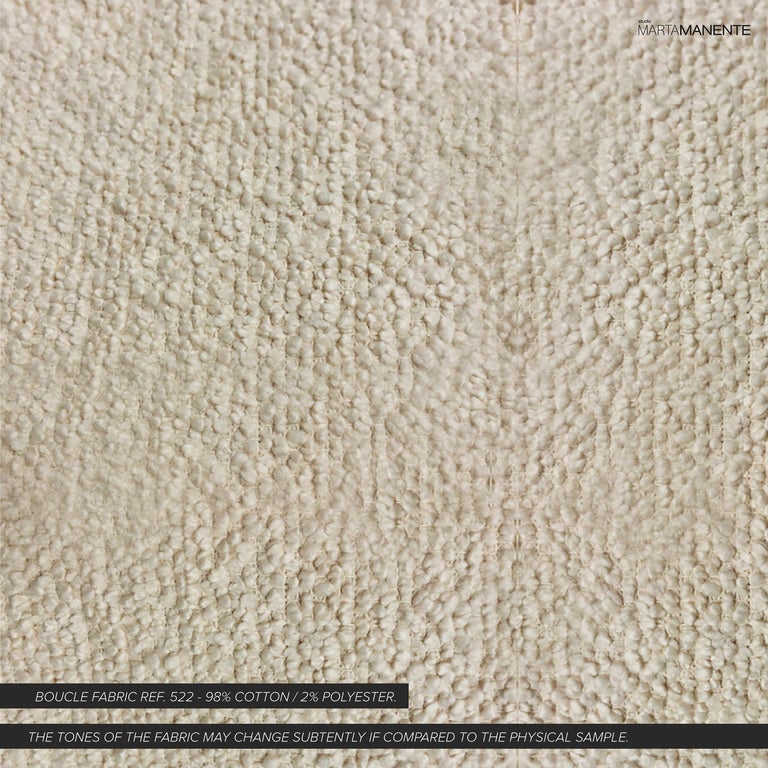https://a.1stdibscdn.com/pietra-organic-couch-upholstered-in-boucle-fabric-and-leather-arms-22m-for-sale-picture-11/f_56842/f_397725521715967403342/Boucl_522_Pietra_Couch_master.jpg?width=768