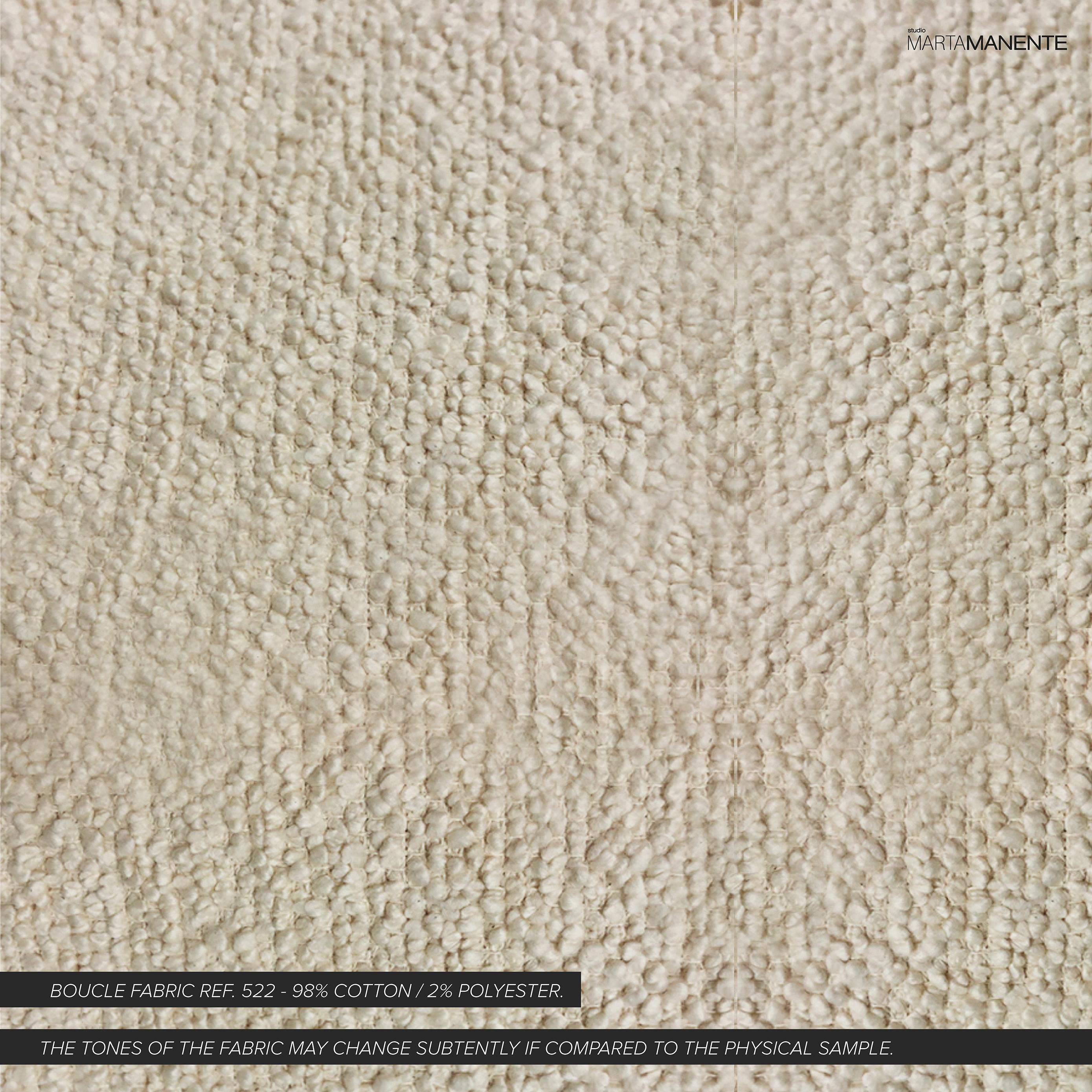 https://a.1stdibscdn.com/pietra-organic-couch-upholstered-in-boucle-fabric-for-sale-picture-7/f_56842/f_302793321680021588041/Boucl_522_Pietra_Couch_master.jpg