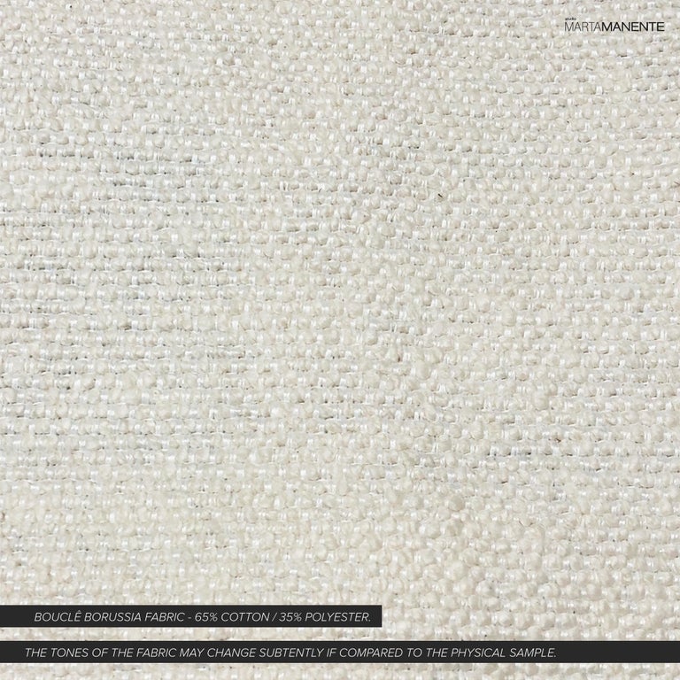 https://a.1stdibscdn.com/pietra-organic-couch-upholstered-in-boucle-fabric-and-leather-arms-22m-for-sale-picture-13/f_56842/f_397725521715967404940/Boucl_Borussia_Pietra_Couch_master.jpg?width=768