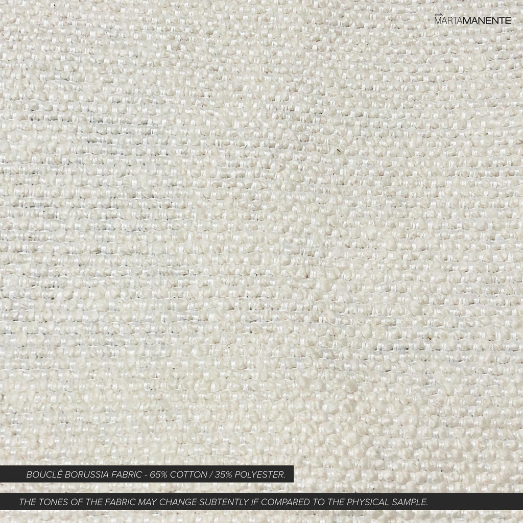 https://a.1stdibscdn.com/pietra-organic-couch-upholstered-in-boucle-fabric-for-sale-picture-5/f_56842/f_302793321662660425063/Boucl_Borussia_Pietra_Couch_master.jpg