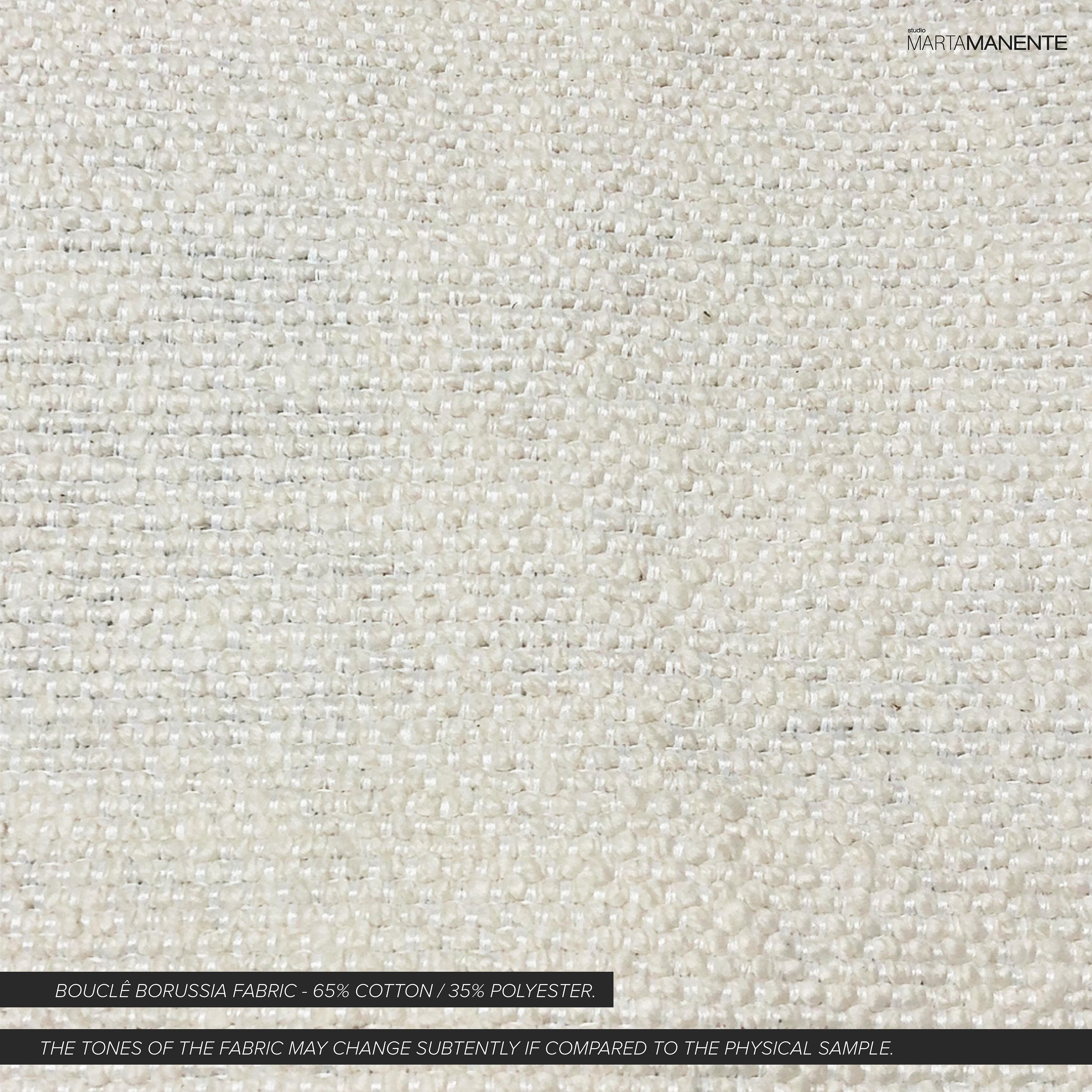 https://a.1stdibscdn.com/pietra-organic-couch-upholstered-in-boucle-fabric-for-sale-picture-5/f_56842/f_302793321662660425063/Boucl_Borussia_Pietra_Couch_master.jpg