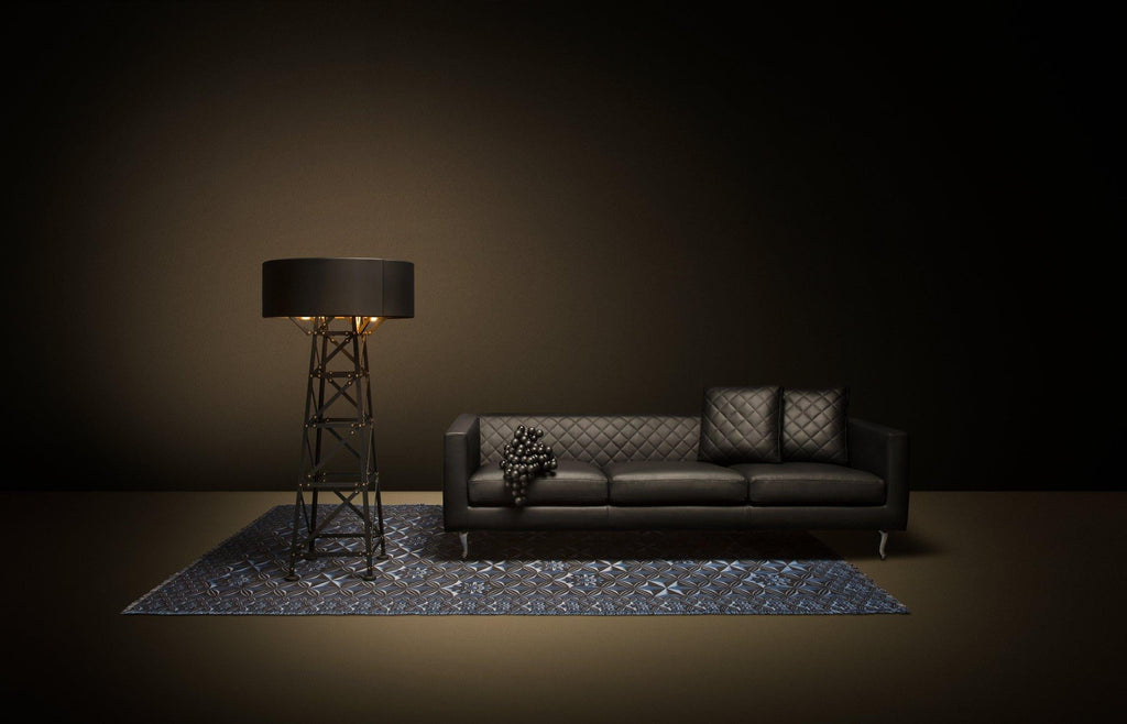 https://a.1stdibscdn.com/moooi-boutique-3-seat-sofa-in-hallingdal-65-723-upholstery-with-pawn-legs-for-sale-picture-2/22569652/f_271080221643348188661/Boutique_Sofa_1_master.jpg