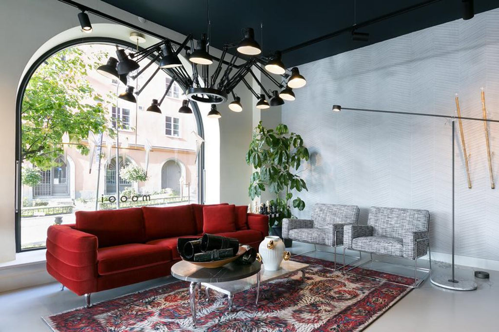https://a.1stdibscdn.com/moooi-boutique-3-seat-sofa-in-hallingdal-65-723-upholstery-with-pawn-legs-for-sale-picture-5/22569652/f_271080221643348189571/Boutique_Sofa_4_master.jpg