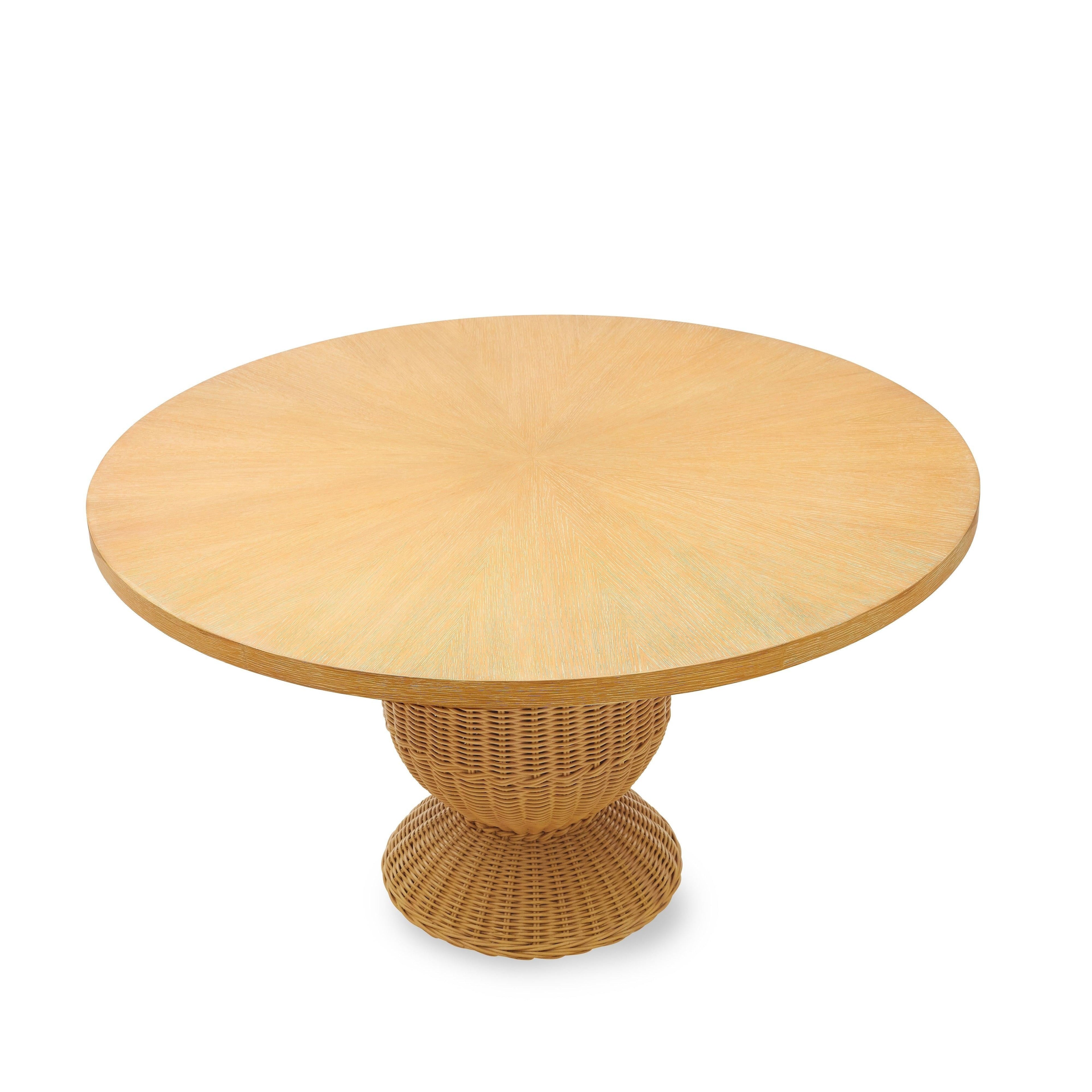 https://a.1stdibscdn.com/bunny-williams-home-braided-urn-dining-table-for-sale-picture-2/f_83572/f_463600821755803336589/BraidedUrn2_master.jpg