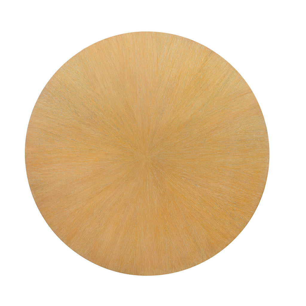 https://a.1stdibscdn.com/bunny-williams-home-braided-urn-dining-table-for-sale-picture-3/f_83572/f_463600821755803337488/BraidedUrn3_master.jpg