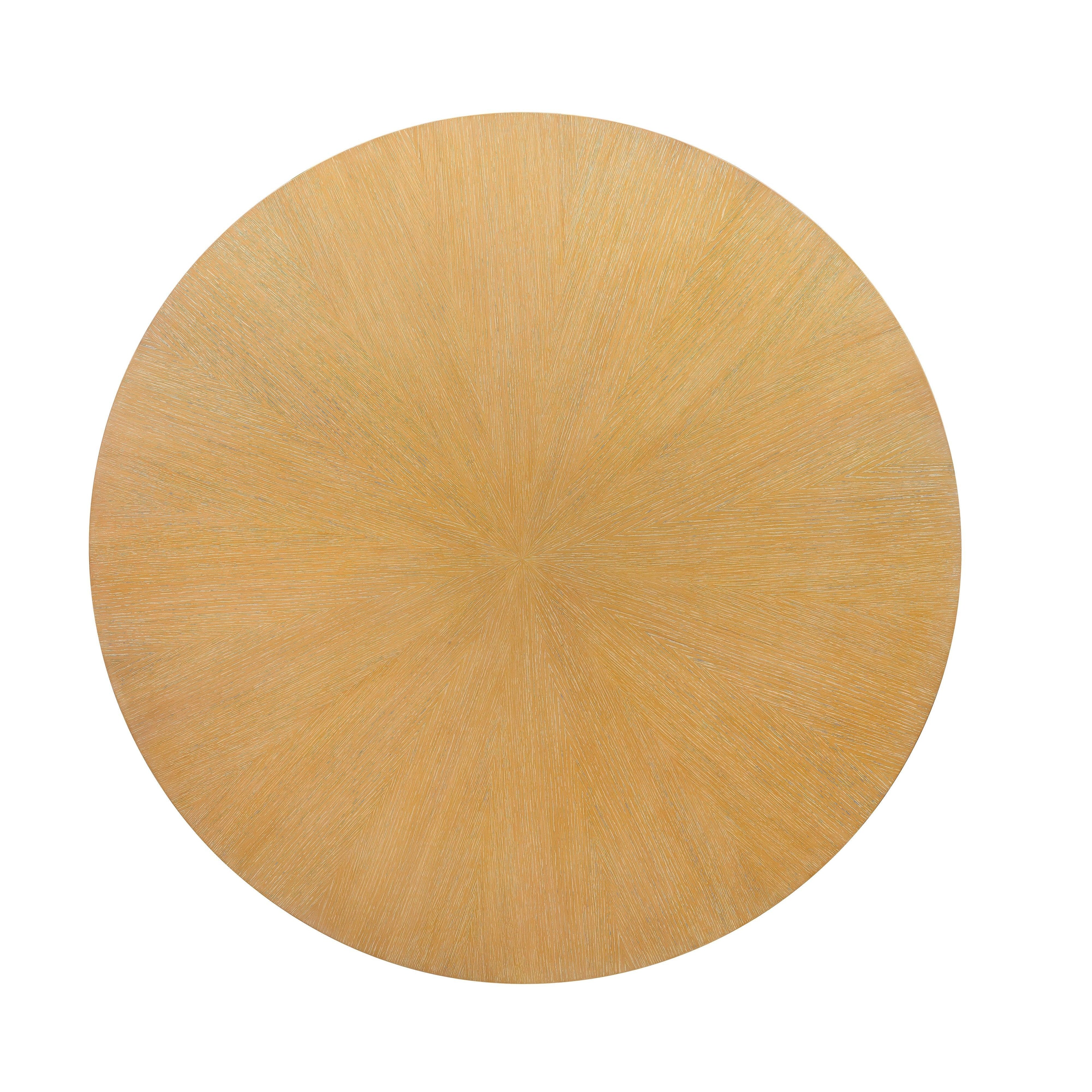 https://a.1stdibscdn.com/bunny-williams-home-braided-urn-dining-table-for-sale-picture-3/f_83572/f_463600821755803337488/BraidedUrn3_master.jpg