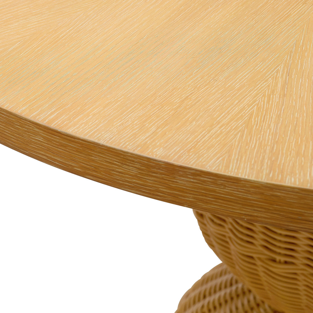 https://a.1stdibscdn.com/bunny-williams-home-braided-urn-dining-table-for-sale-picture-4/f_83572/f_463600821755803337385/BraidedUrn4_master.jpg