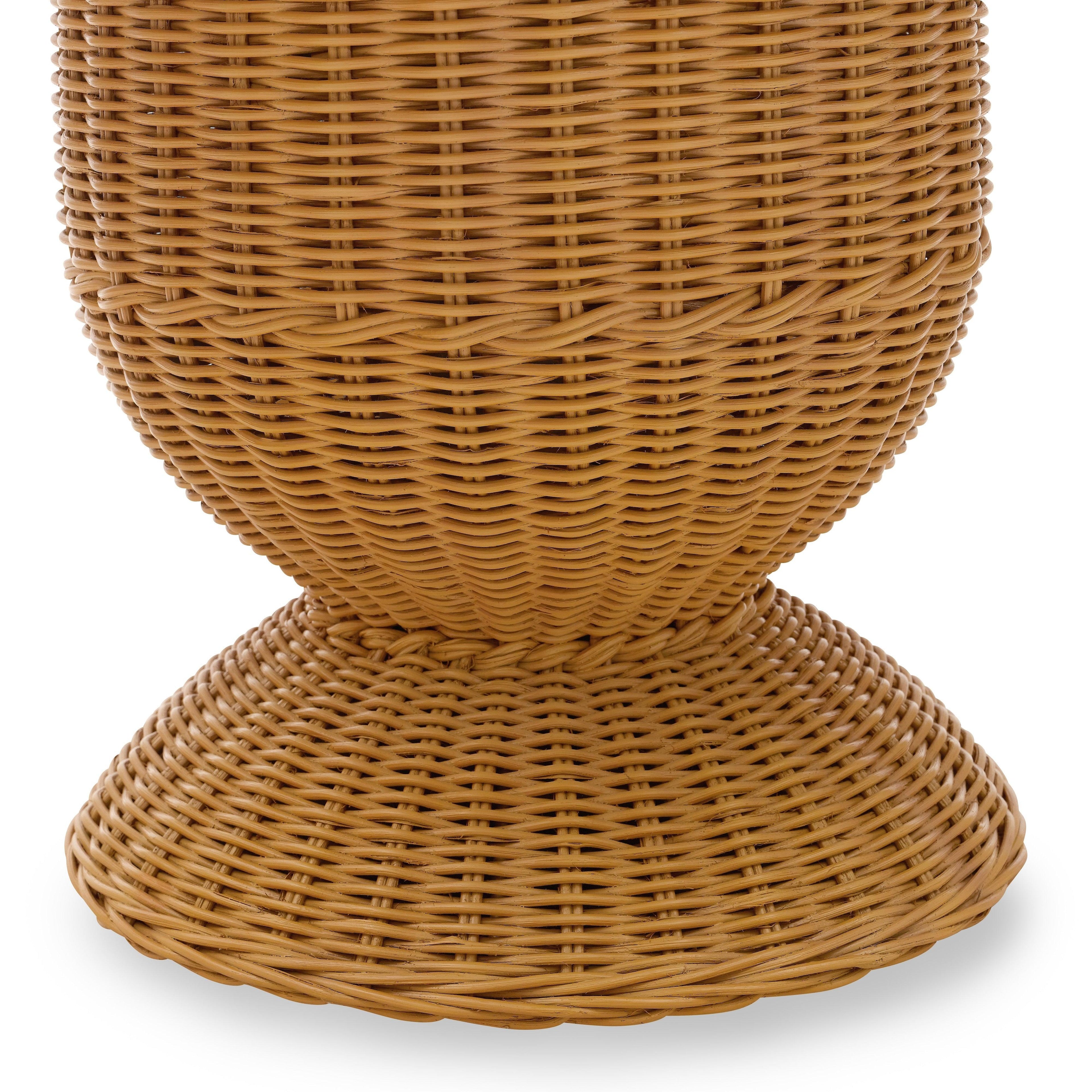https://a.1stdibscdn.com/bunny-williams-home-braided-urn-dining-table-for-sale-picture-5/f_83572/f_463600821755803337551/BraidedUrn5edit_master.jpg