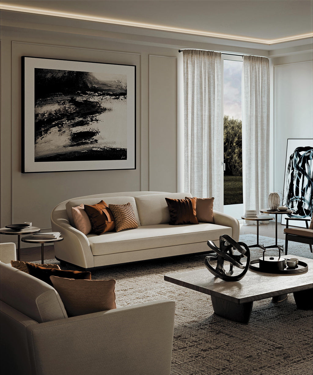 https://a.1stdibscdn.com/sofa-3-seater-brando-20-for-sale-picture-2/f_37373/f_485055721769437403475/Brando_2_1__master.jpg