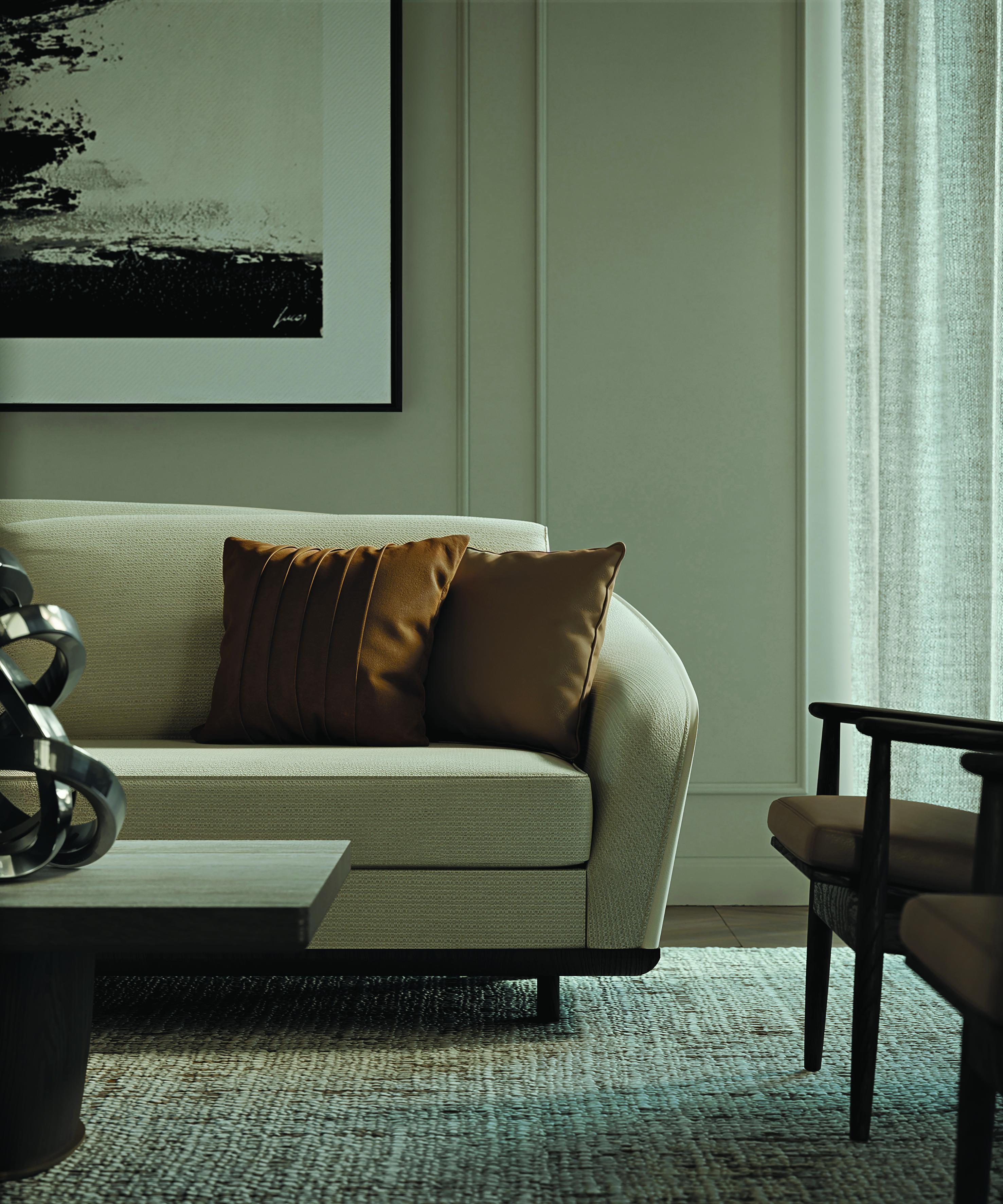 https://a.1stdibscdn.com/sofa-3-seater-brando-20-for-sale-picture-3/f_37373/f_485055721769437404019/Brando_2_4__master.jpg