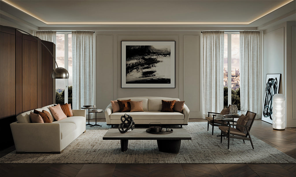 https://a.1stdibscdn.com/sofa-3-seater-brando-20-for-sale-picture-4/f_37373/f_485055721769437404595/Brando_2_5__master.jpg