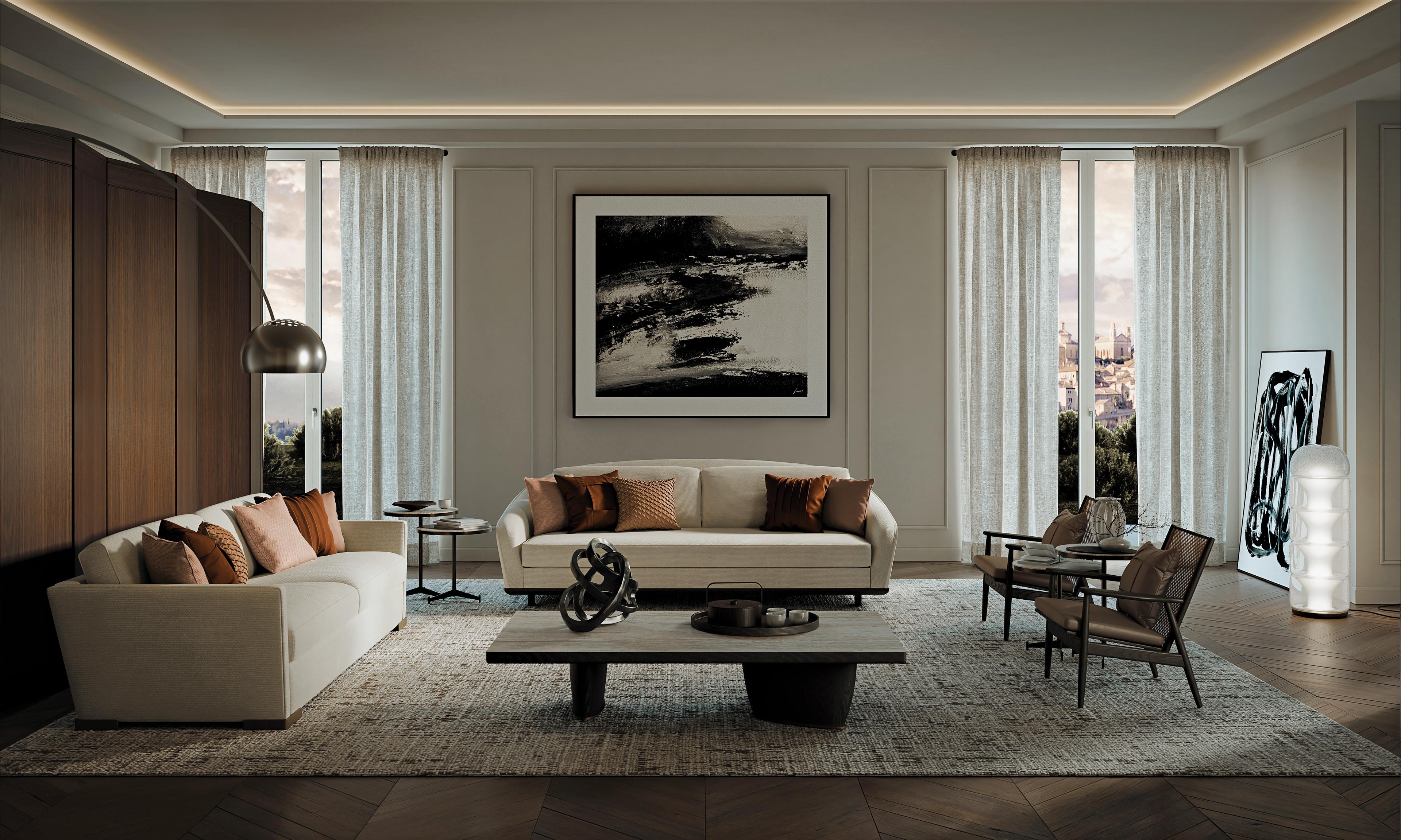 https://a.1stdibscdn.com/sofa-3-seater-brando-20-for-sale-picture-4/f_37373/f_485055721769437404595/Brando_2_5__master.jpg