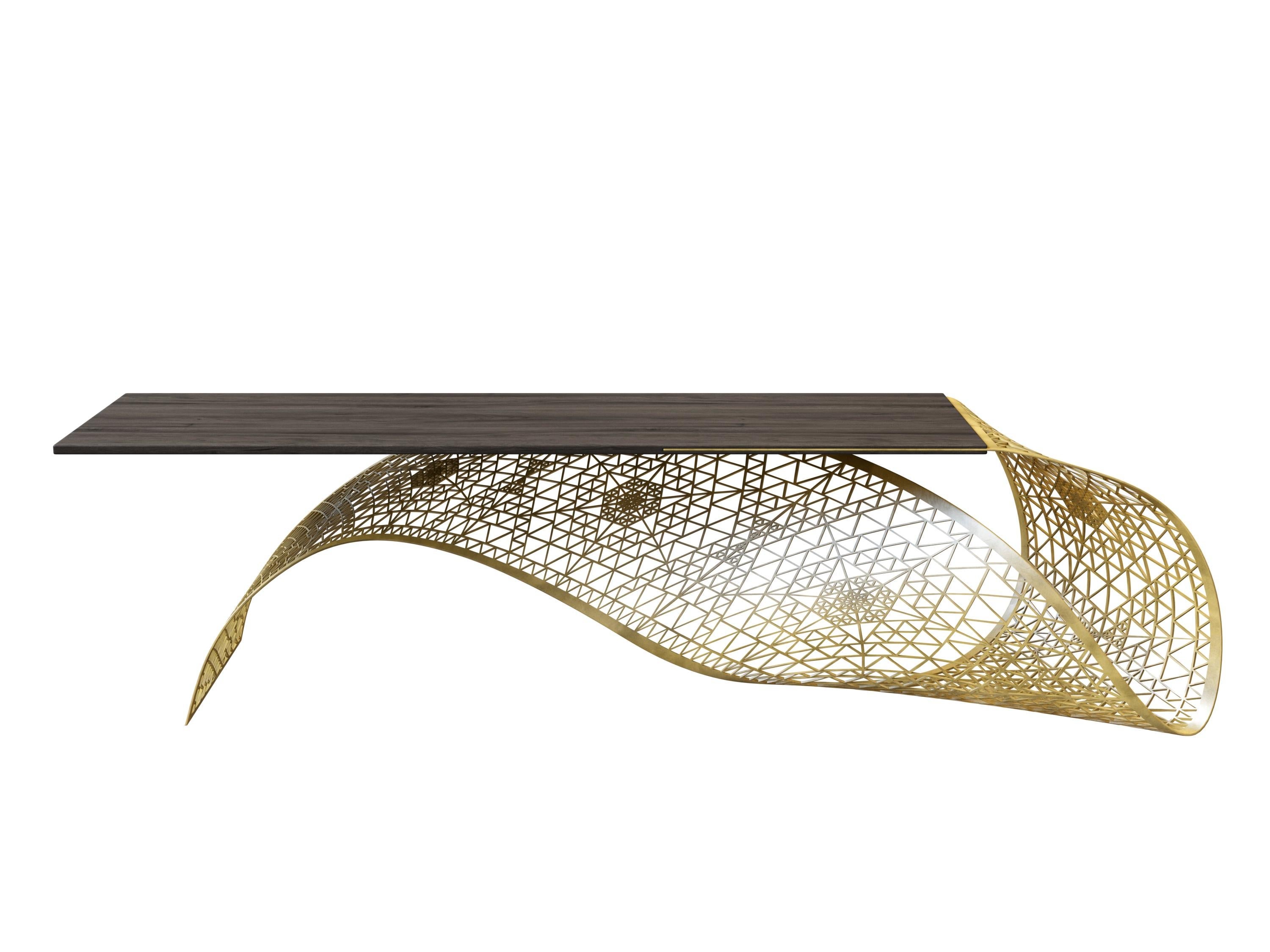 https://a.1stdibscdn.com/fractal-table-by-john-brevard-for-sale-picture-4/f_16312/f_146483621557345358119/Brass_table_10_V5_CAM2_copy_master.jpg