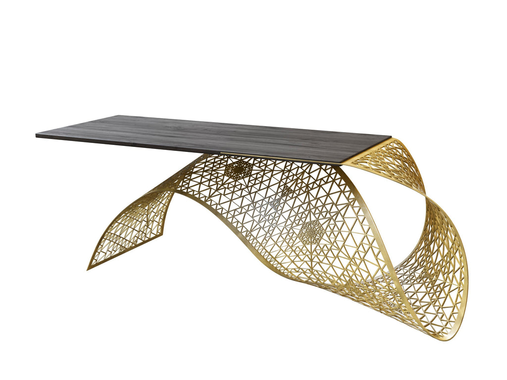 https://a.1stdibscdn.com/fractal-table-by-john-brevard-for-sale-picture-2/f_16312/f_146483621557345321500/Brass_table_8_V5_CAM1_copy_master.jpg