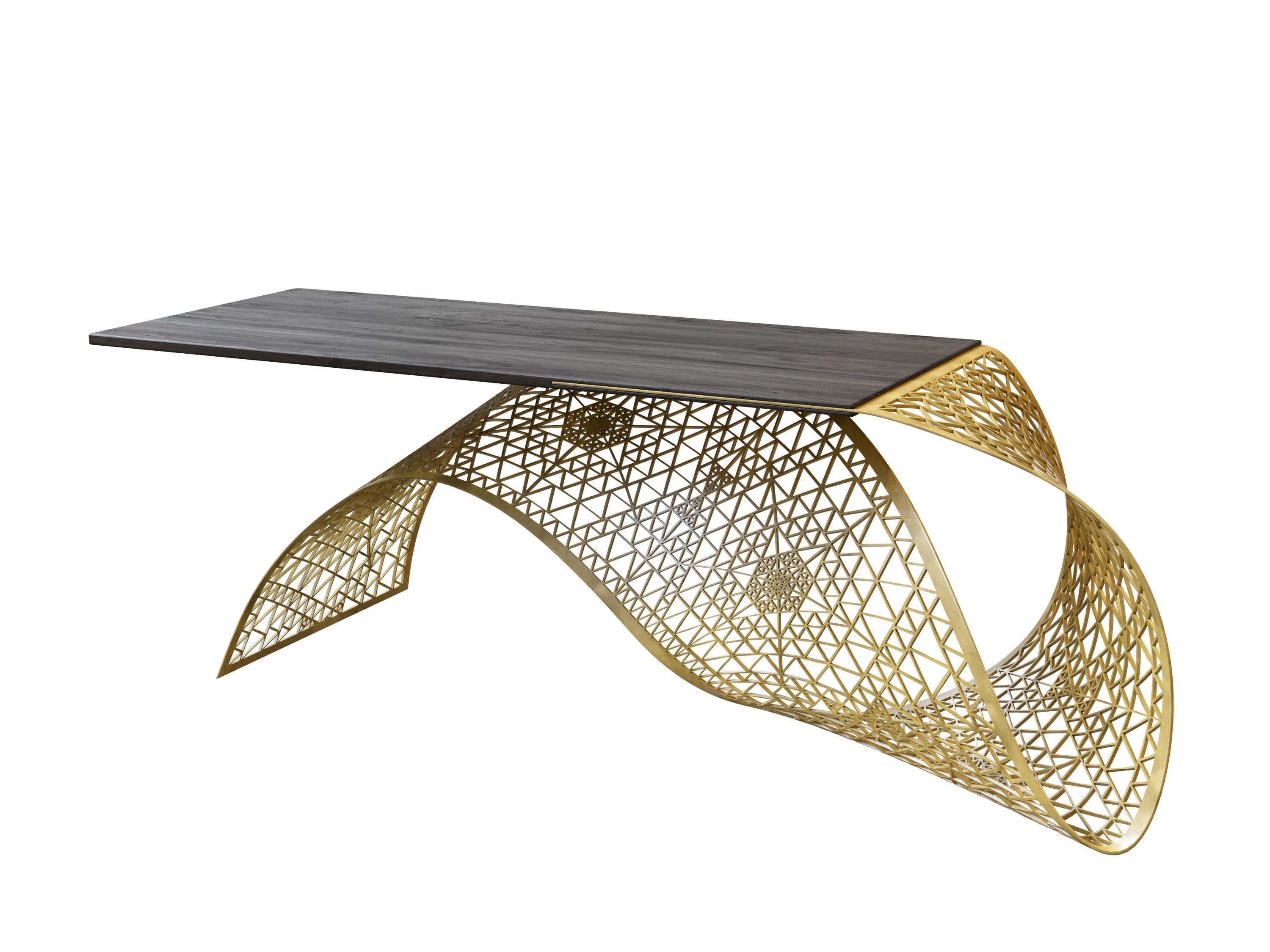 https://a.1stdibscdn.com/fractal-table-by-john-brevard-for-sale-picture-2/f_16312/f_146483621557345321500/Brass_table_8_V5_CAM1_copy_master.jpg