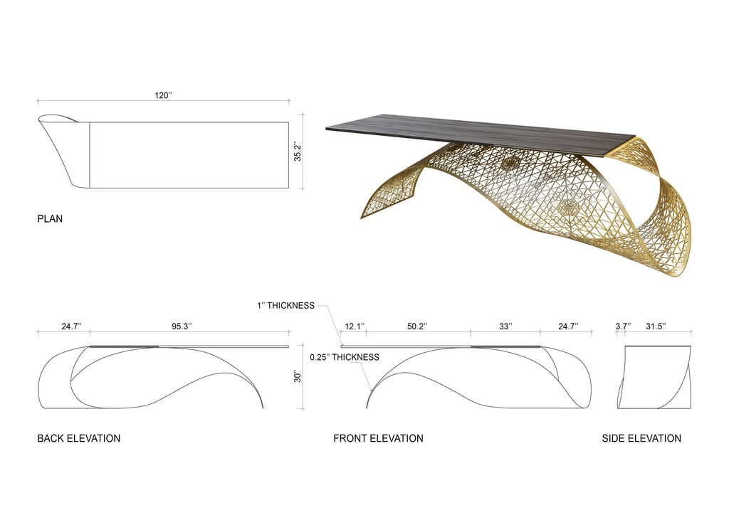 https://a.1stdibscdn.com/fractal-table-by-john-brevard-for-sale-picture-6/f_16312/f_146483621557345404004/Brass_table_cut_sheet_10_V5_master.jpg