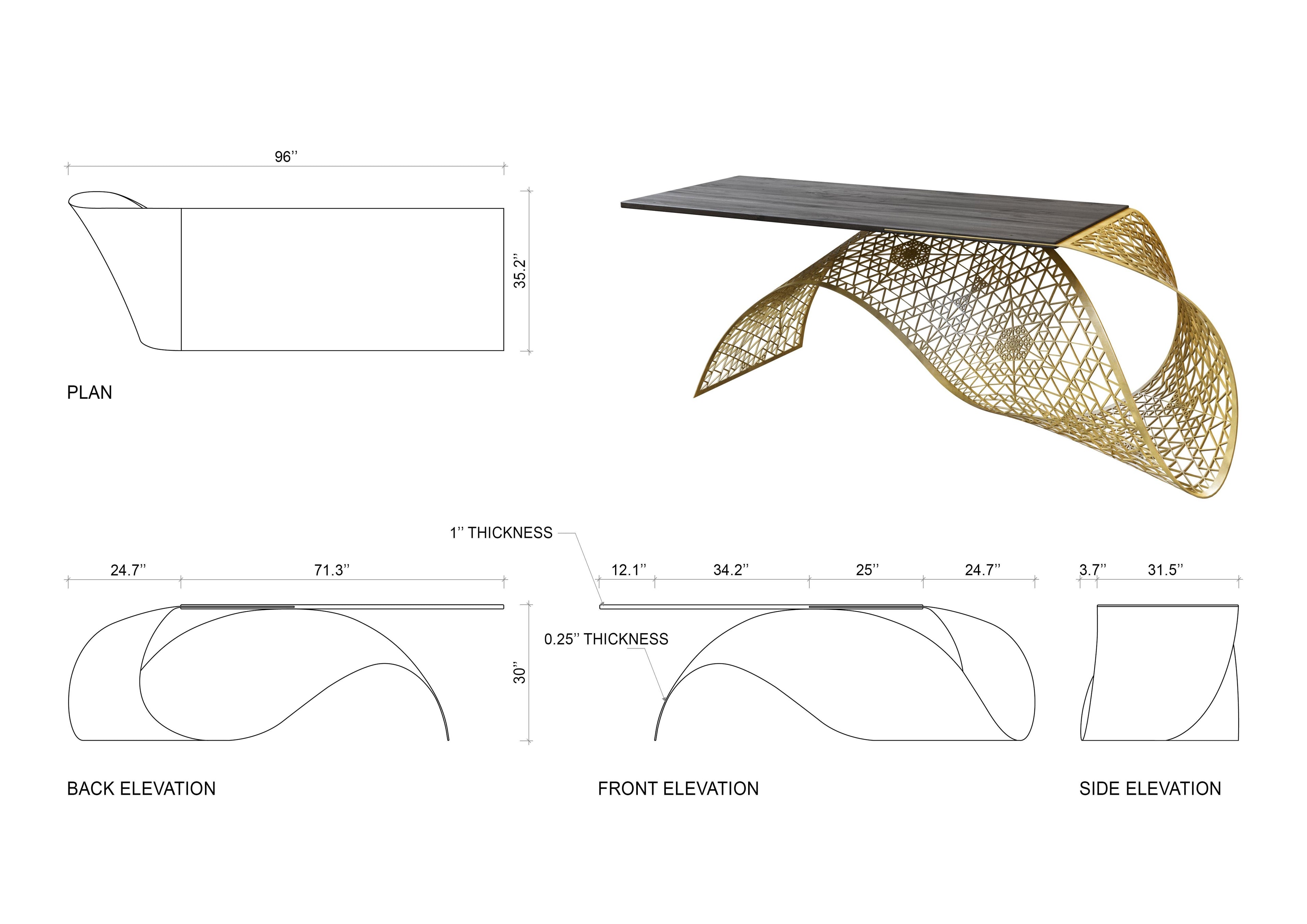 https://a.1stdibscdn.com/fractal-table-by-john-brevard-for-sale-picture-5/f_16312/f_146483621557345378775/Brass_table_cut_sheet_8_V5_master.jpg