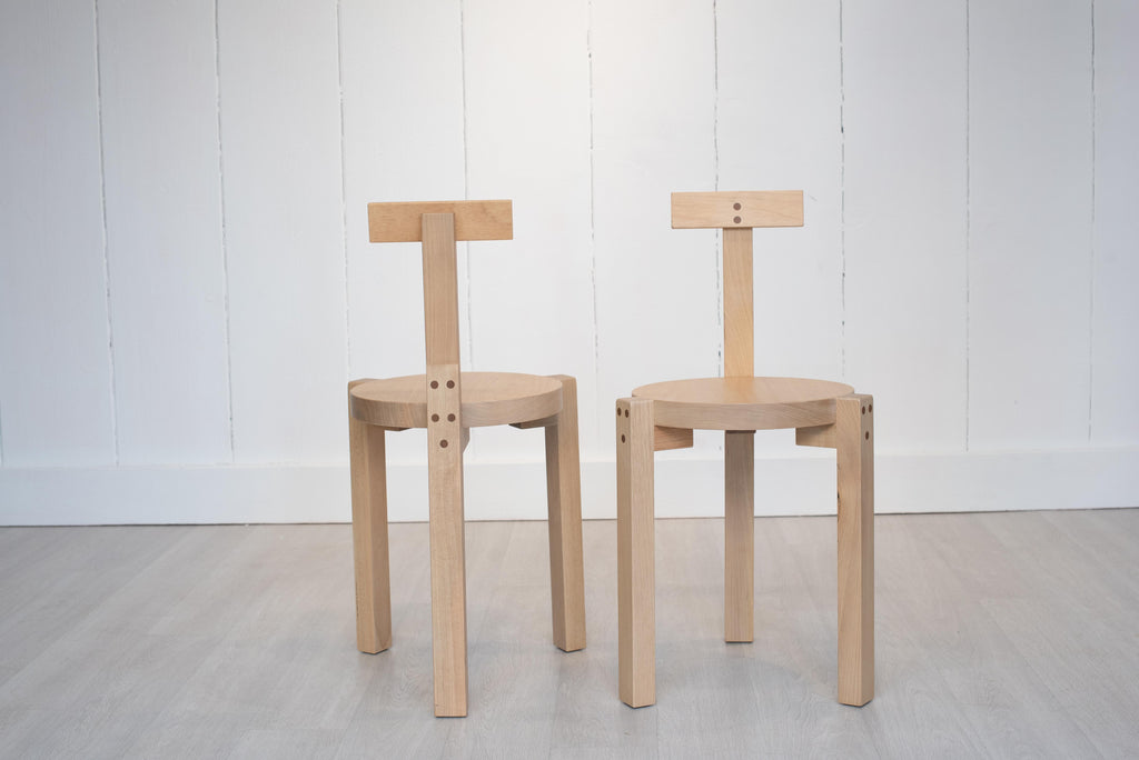 https://a.1stdibscdn.com/lina-bo-bardi-marcelo-ferraz-marcelo-suzuki-girafa-chair-edition-2022-for-sale-picture-6/f_64082/f_482196321767778729381/BrazilModernist256_master.jpg