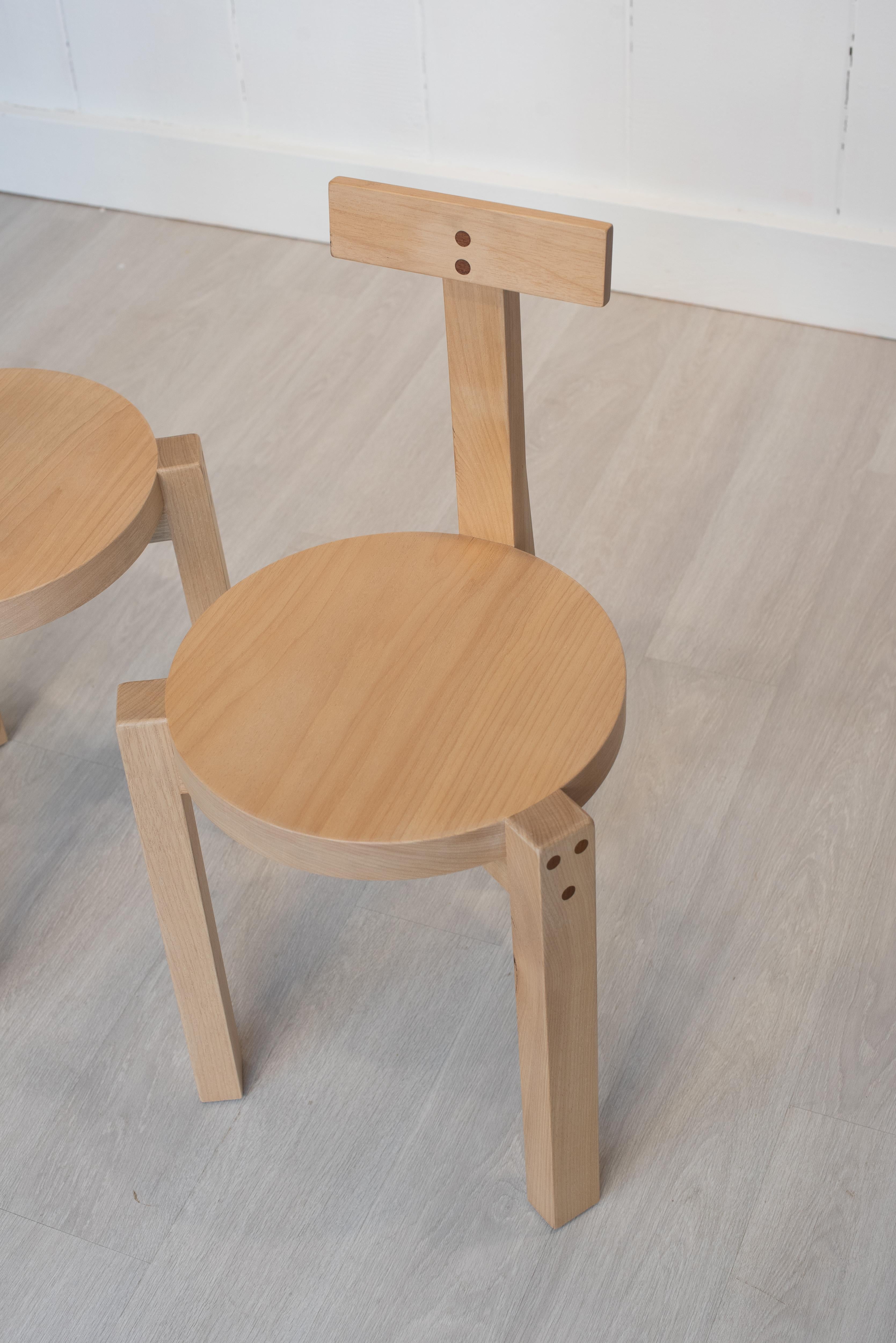 https://a.1stdibscdn.com/lina-bo-bardi-marcelo-ferraz-marcelo-suzuki-girafa-chair-edition-2022-for-sale-picture-8/f_64082/f_482196321767778732187/BrazilModernist260_master.jpg