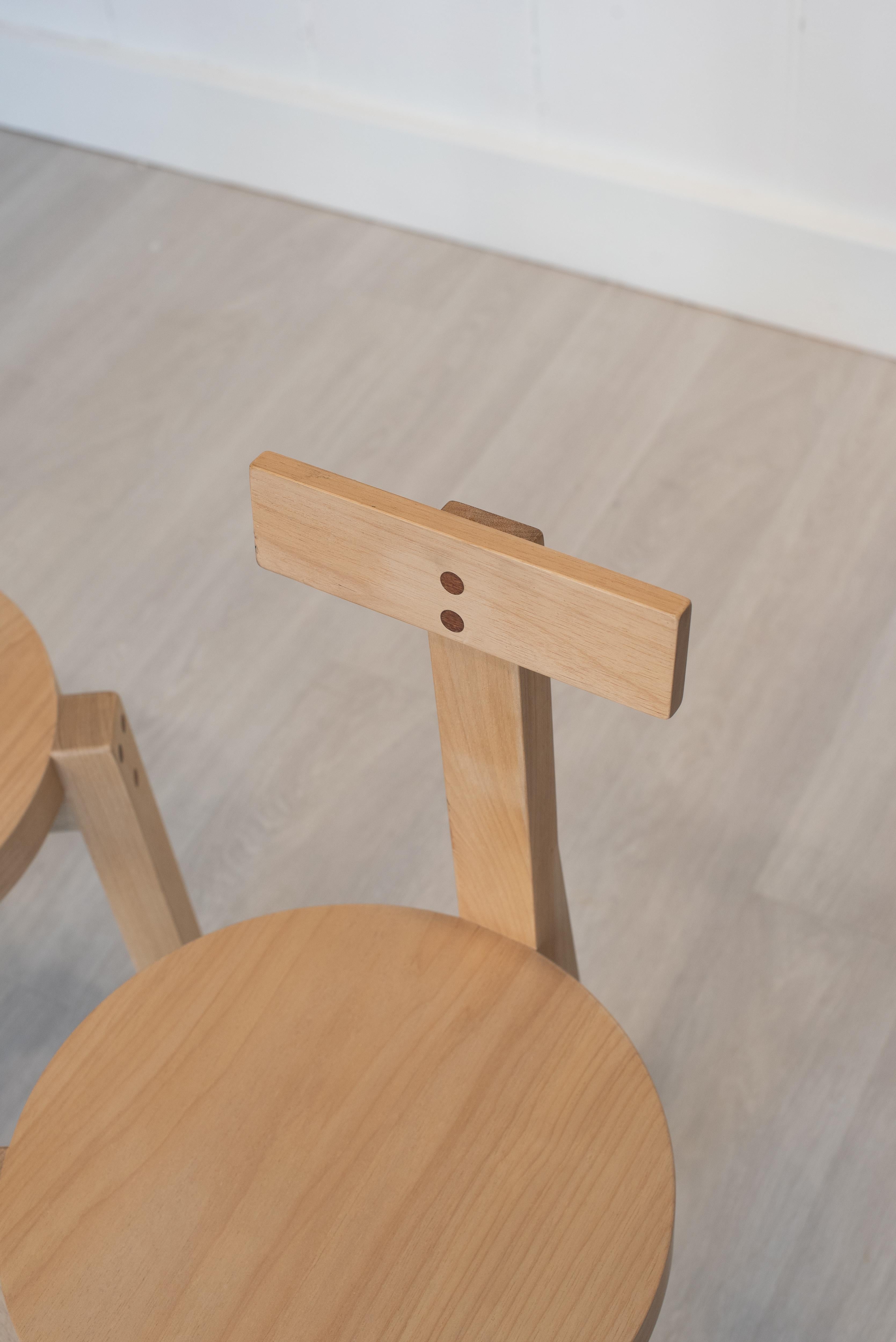 https://a.1stdibscdn.com/lina-bo-bardi-marcelo-ferraz-marcelo-suzuki-girafa-chair-edition-2022-for-sale-picture-9/f_64082/f_482196321767778733017/BrazilModernist261_master.jpg