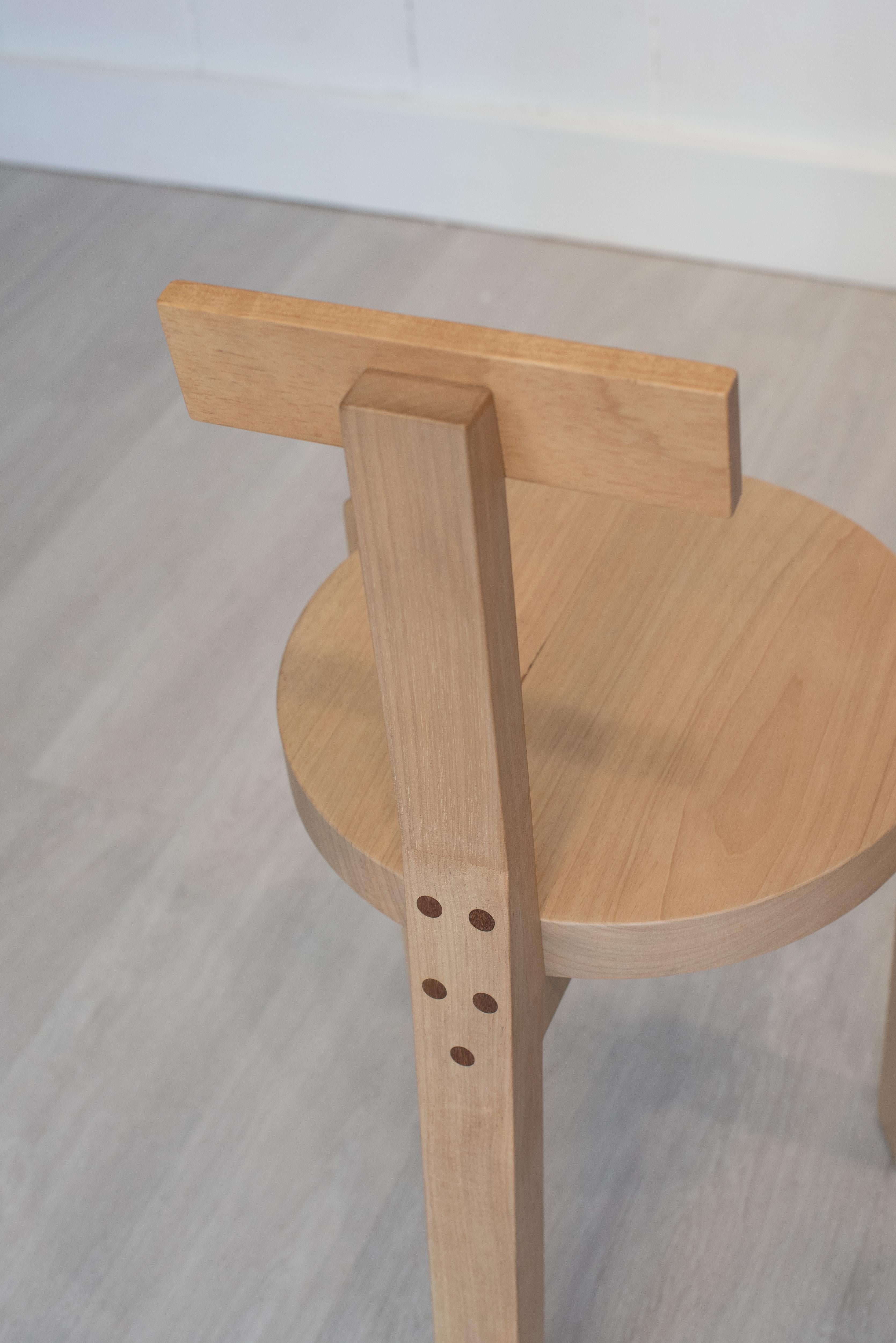 https://a.1stdibscdn.com/lina-bo-bardi-marcelo-ferraz-marcelo-suzuki-girafa-chair-edition-2022-for-sale-picture-5/f_64082/f_482196321767778728577/BrazilModernist265_master.jpg