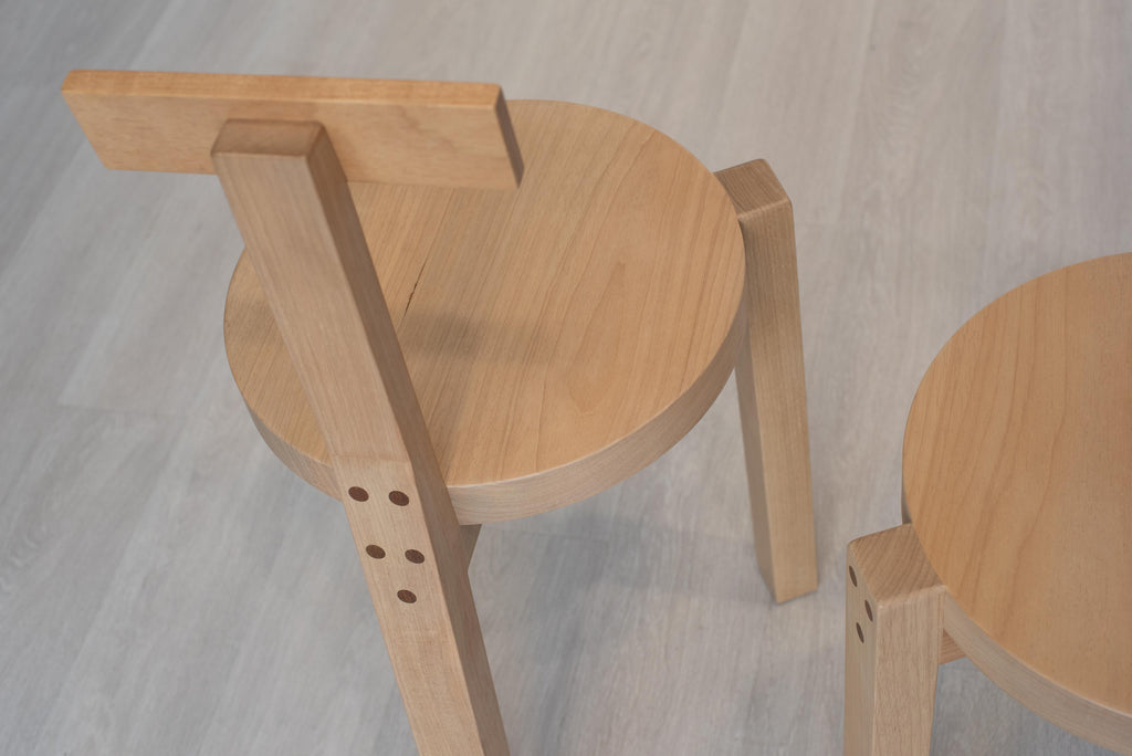 https://a.1stdibscdn.com/lina-bo-bardi-marcelo-ferraz-marcelo-suzuki-girafa-chair-edition-2022-for-sale-picture-7/f_64082/f_482196321767778731641/BrazilModernist267_master.jpg
