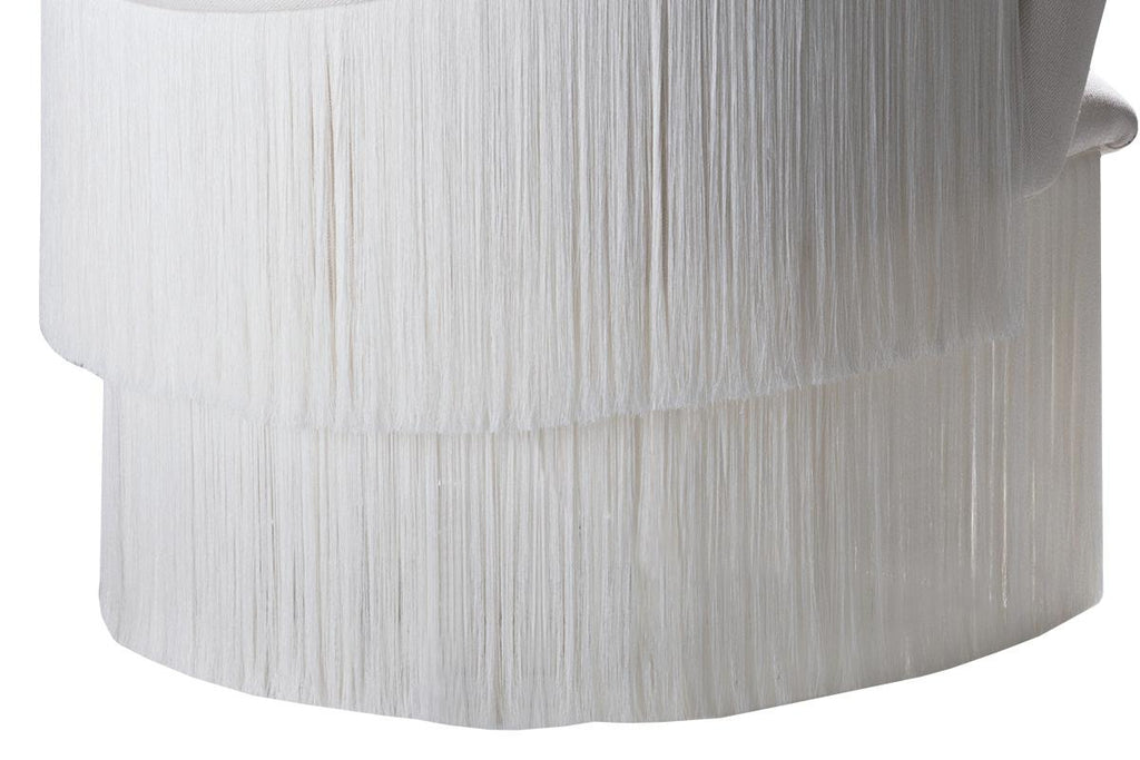 https://a.1stdibscdn.com/wind-swivel-armchair-with-silk-fringes-21st-century-off-white-for-sale-picture-4/f_56842/f_234750221620129400349/Breeze_branca_detalhe_1_2_master.jpg
