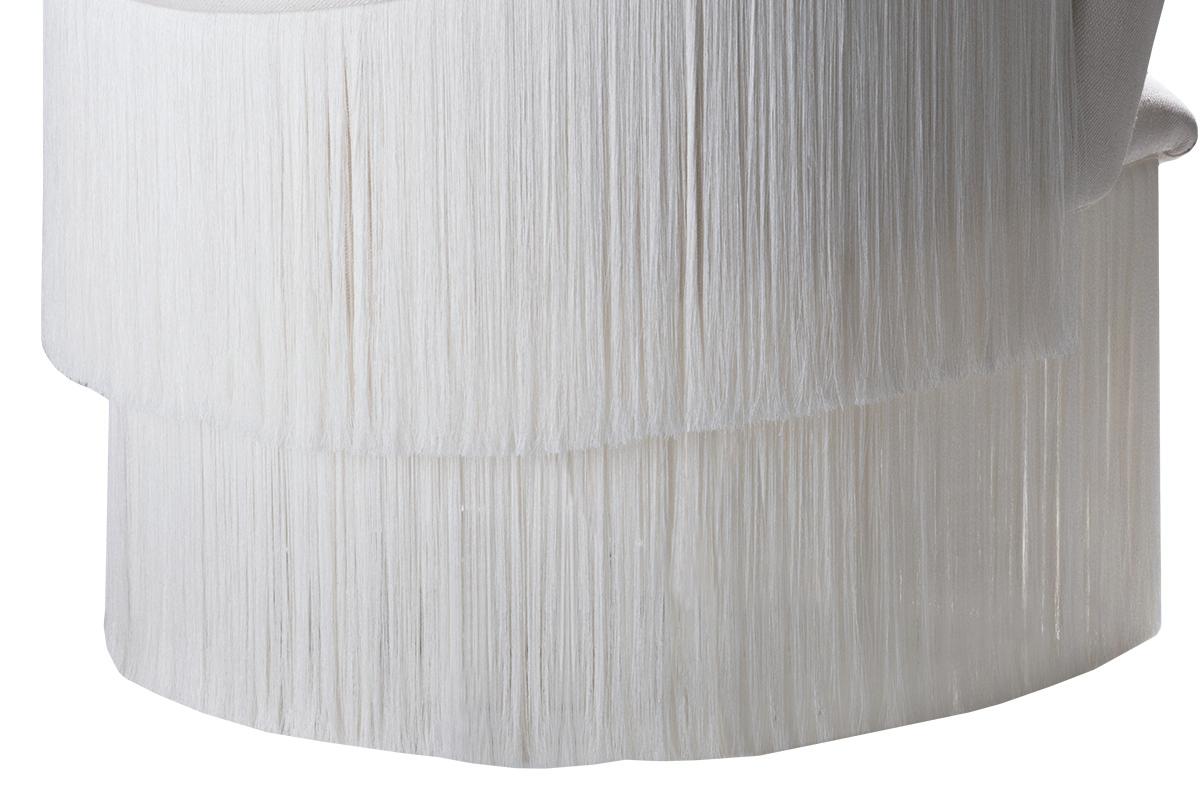 https://a.1stdibscdn.com/wind-swivel-armchair-with-silk-fringes-21st-century-off-white-for-sale-picture-4/f_56842/f_234750221620129400349/Breeze_branca_detalhe_1_2_master.jpg