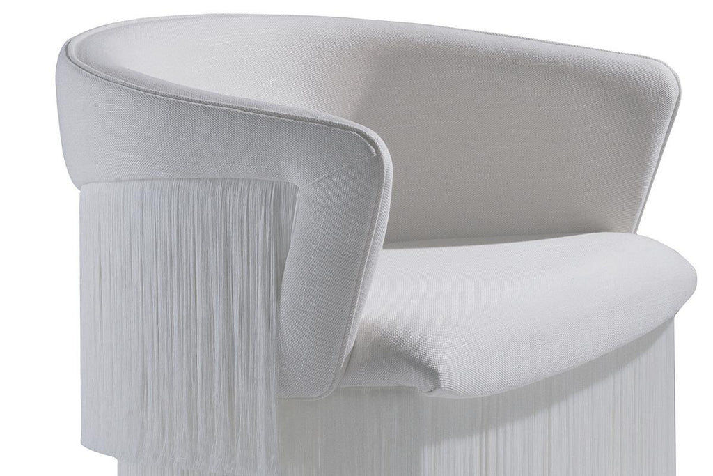 https://a.1stdibscdn.com/wind-swivel-armchair-with-silk-fringes-21st-century-off-white-for-sale-picture-3/f_56842/f_234750221620129396345/Breeze_branca_detalhe_2_2_master.jpg