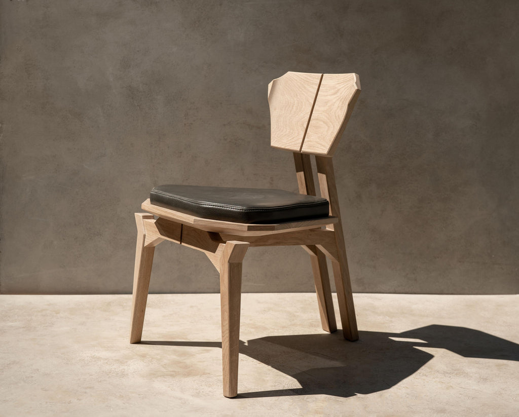 https://a.1stdibscdn.com/angulo-chair-by-arturo-verastegui-for-sale-picture-2/f_12192/f_346466921686140942256/Breuerfeb_22entrega_13_master.jpg