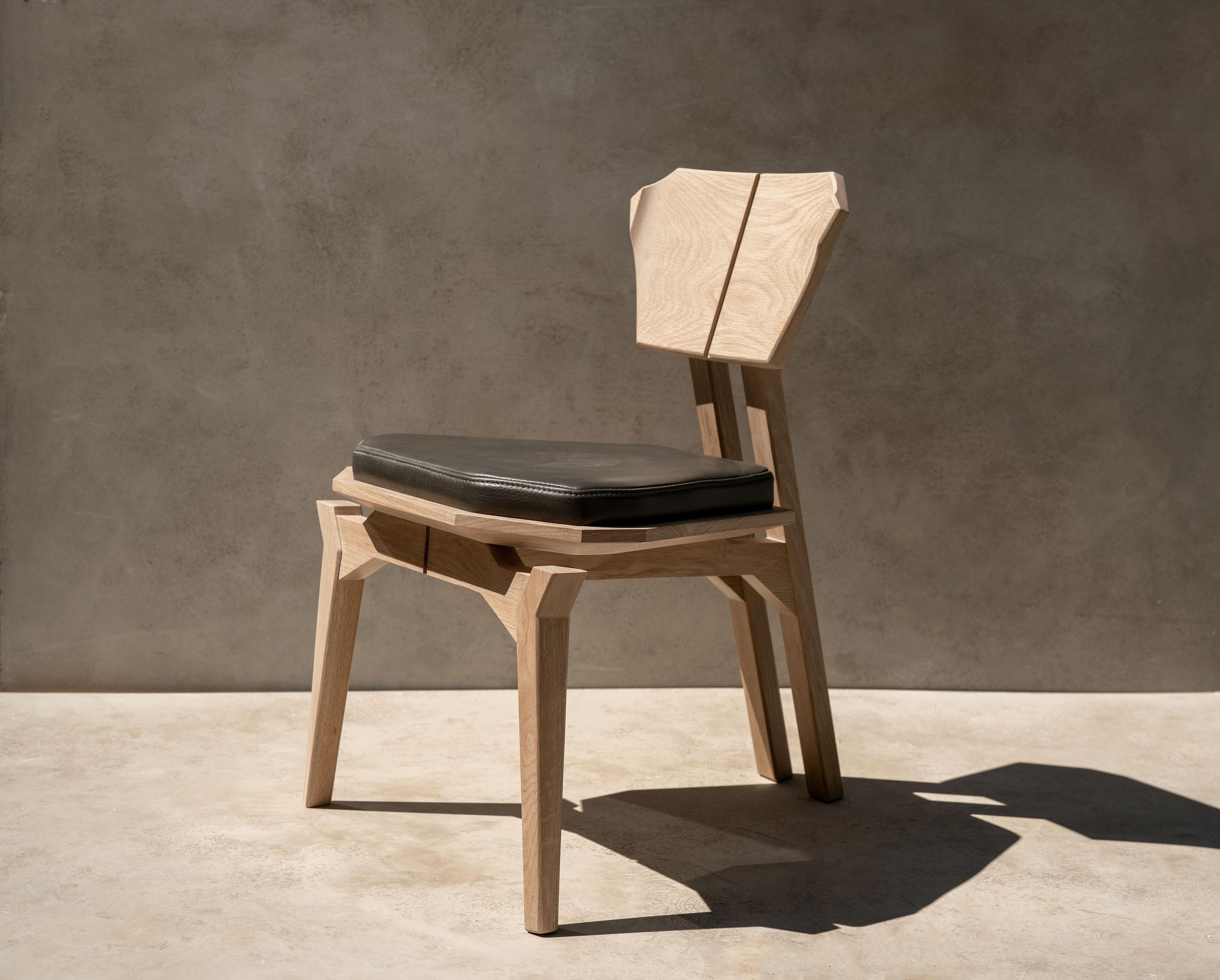 https://a.1stdibscdn.com/angulo-chair-by-arturo-verastegui-for-sale-picture-2/f_12192/f_346466921686140942256/Breuerfeb_22entrega_13_master.jpg