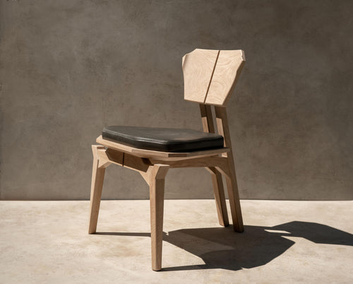 https://a.1stdibscdn.com/angulo-chair-by-arturo-verastegui-for-sale-picture-2/f_12192/f_346466921686140942256/Breuerfeb_22entrega_13_master.jpg