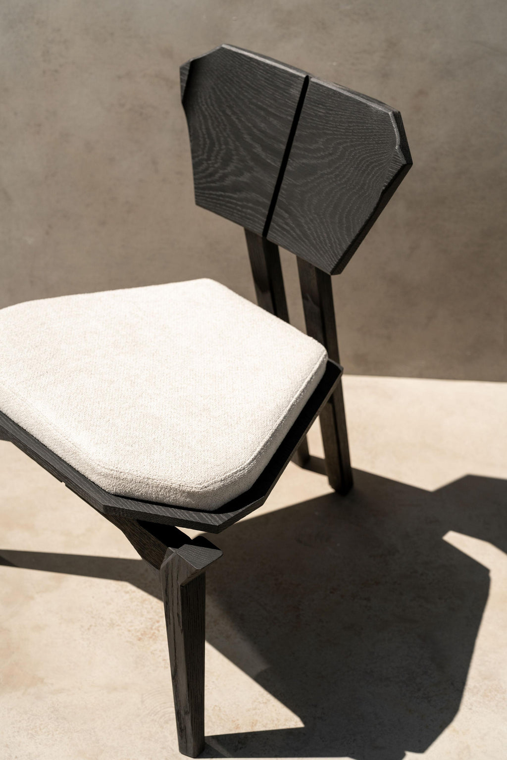 https://a.1stdibscdn.com/angulo-chair-by-arturo-verastegui-for-sale-picture-7/f_12192/f_346466921686140946069/Breuerfeb_22entrega_23_master.jpg