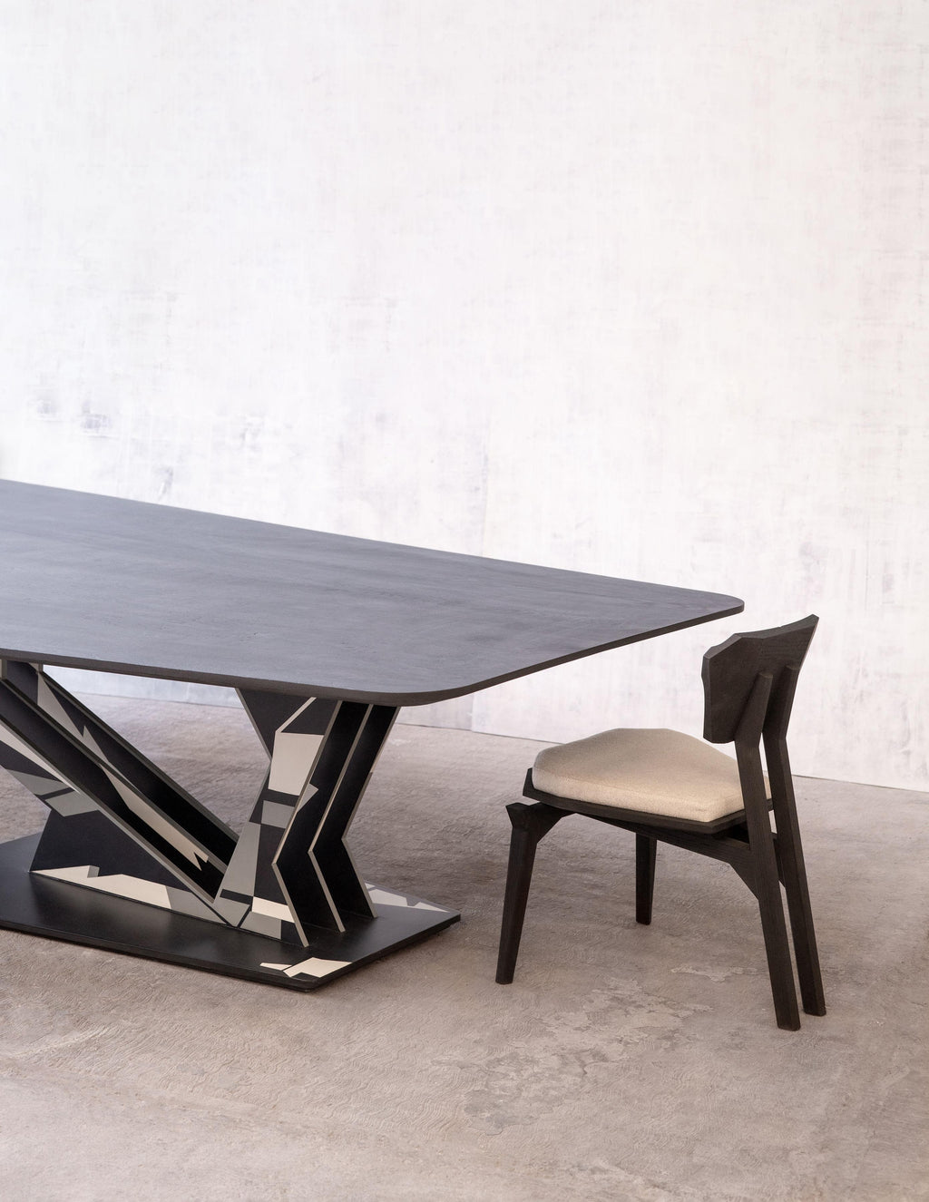 https://a.1stdibscdn.com/angulo-chair-by-arturo-verastegui-for-sale-picture-6/f_12192/f_346466921686140945357/Breuerfeb_22entrega_24_master.jpg