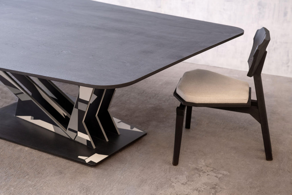 https://a.1stdibscdn.com/angulo-chair-by-arturo-verastegui-for-sale-picture-5/f_12192/f_346466921686140944692/Breuerfeb_22entrega_4_master.jpg
