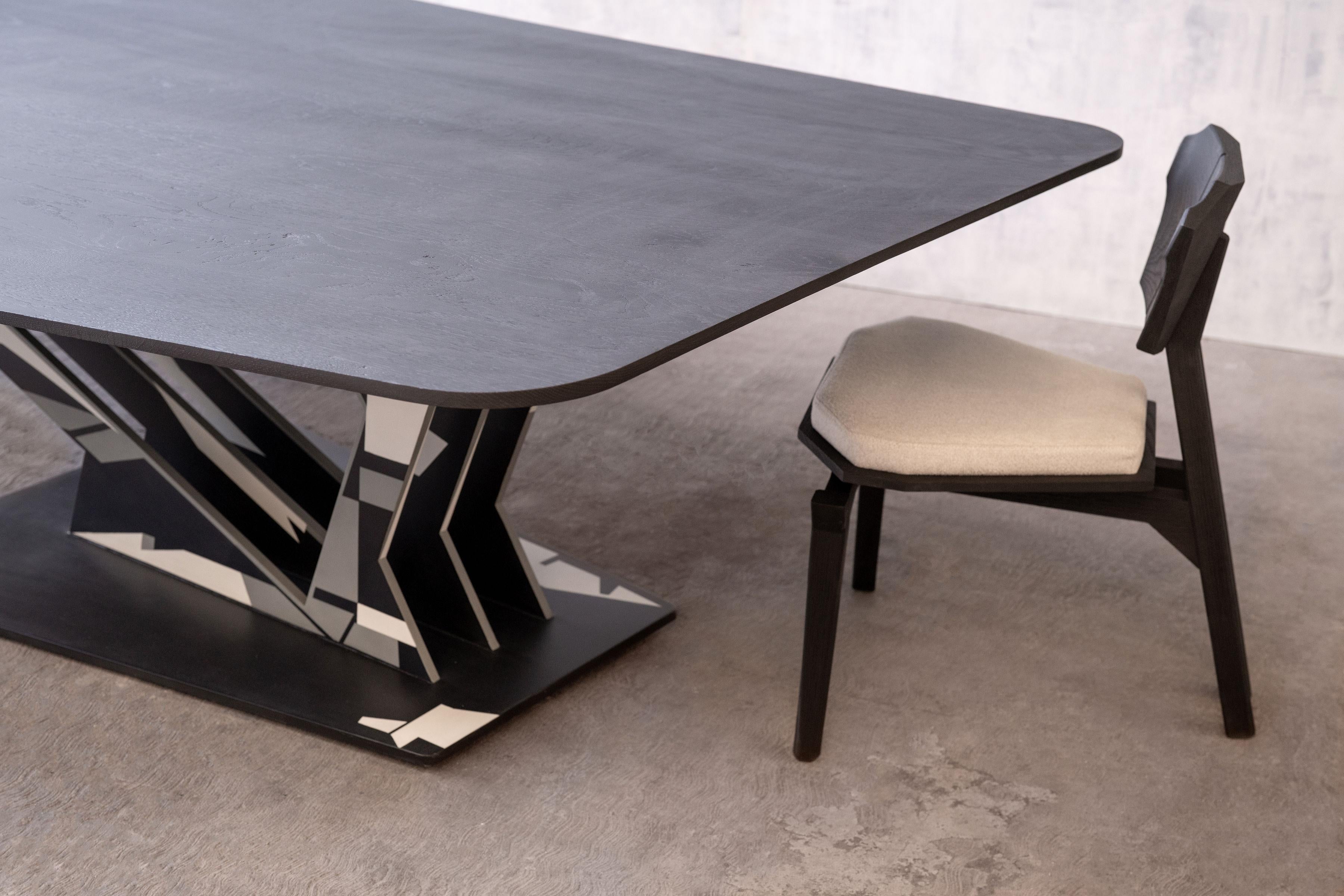 https://a.1stdibscdn.com/angulo-chair-by-arturo-verastegui-for-sale-picture-5/f_12192/f_346466921686140944692/Breuerfeb_22entrega_4_master.jpg