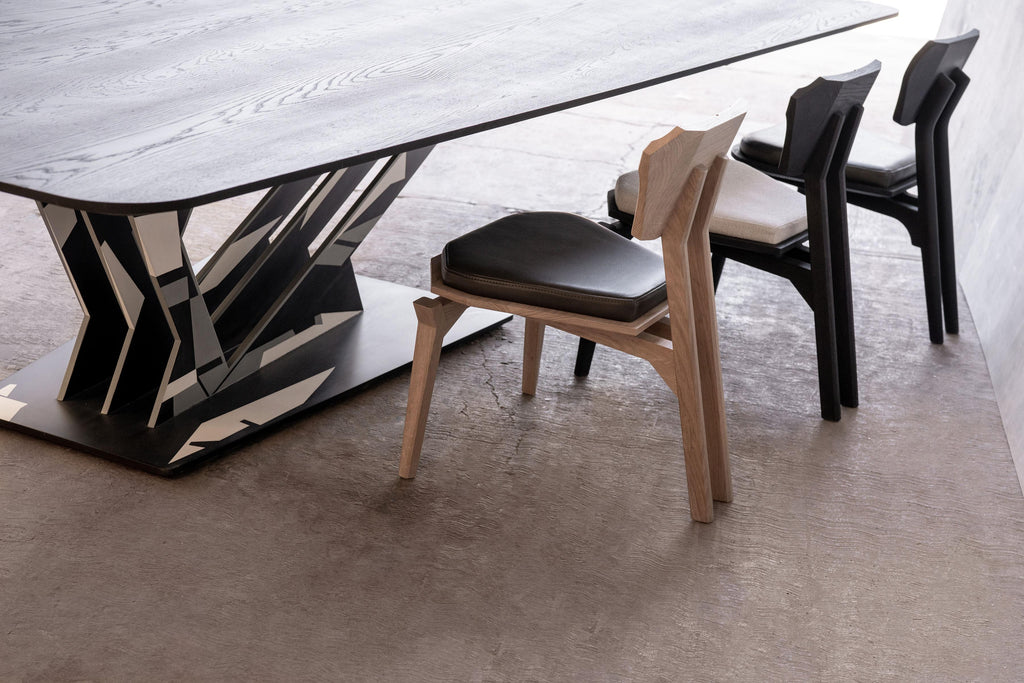 https://a.1stdibscdn.com/angulo-chair-by-arturo-verastegui-for-sale-picture-4/f_12192/f_346466921686140943846/Breuerfeb_22entrega_5_1__master.jpg