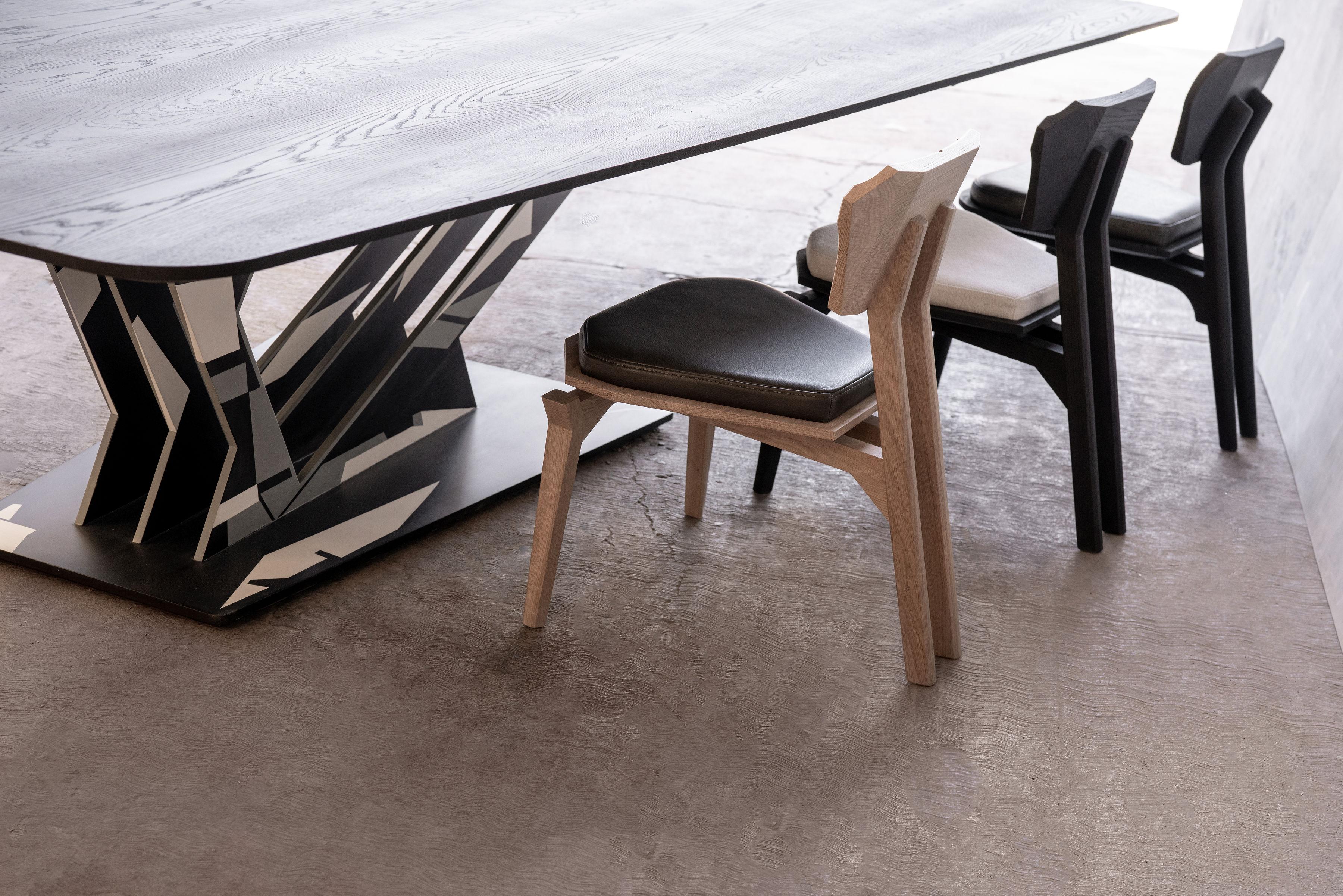 https://a.1stdibscdn.com/angulo-chair-by-arturo-verastegui-for-sale-picture-4/f_12192/f_346466921686140943846/Breuerfeb_22entrega_5_1__master.jpg