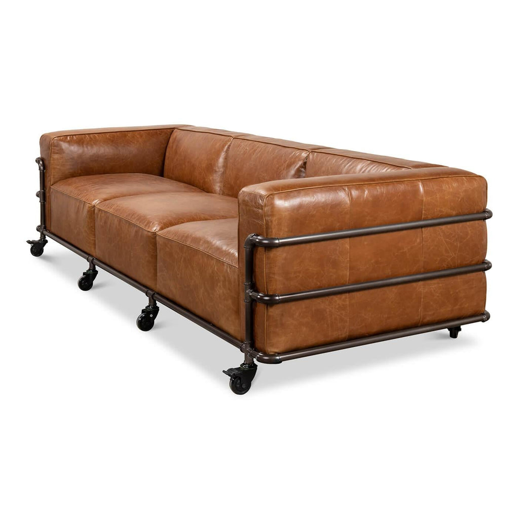 https://a.1stdibscdn.com/british-industrial-leather-sofa-for-sale-picture-4/f_8038/1616019224572/British_Industrial_Leather_Sofa_12_master.jpg