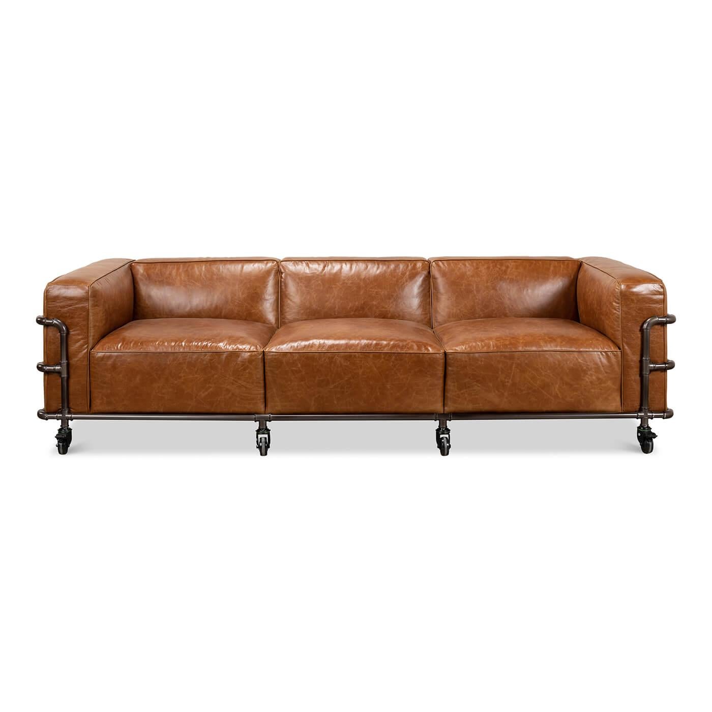 https://a.1stdibscdn.com/british-industrial-leather-sofa-for-sale-picture-2/f_8038/1616019218538/British_Industrial_Leather_Sofa_1_master.jpg
