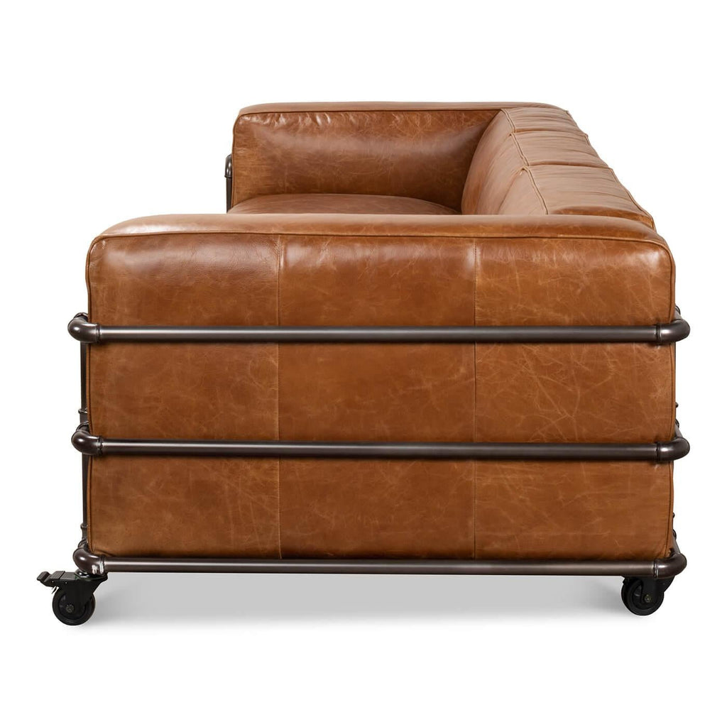 https://a.1stdibscdn.com/british-industrial-leather-sofa-for-sale-picture-3/f_8038/1616019218787/British_Industrial_Leather_Sofa_2_master.jpg