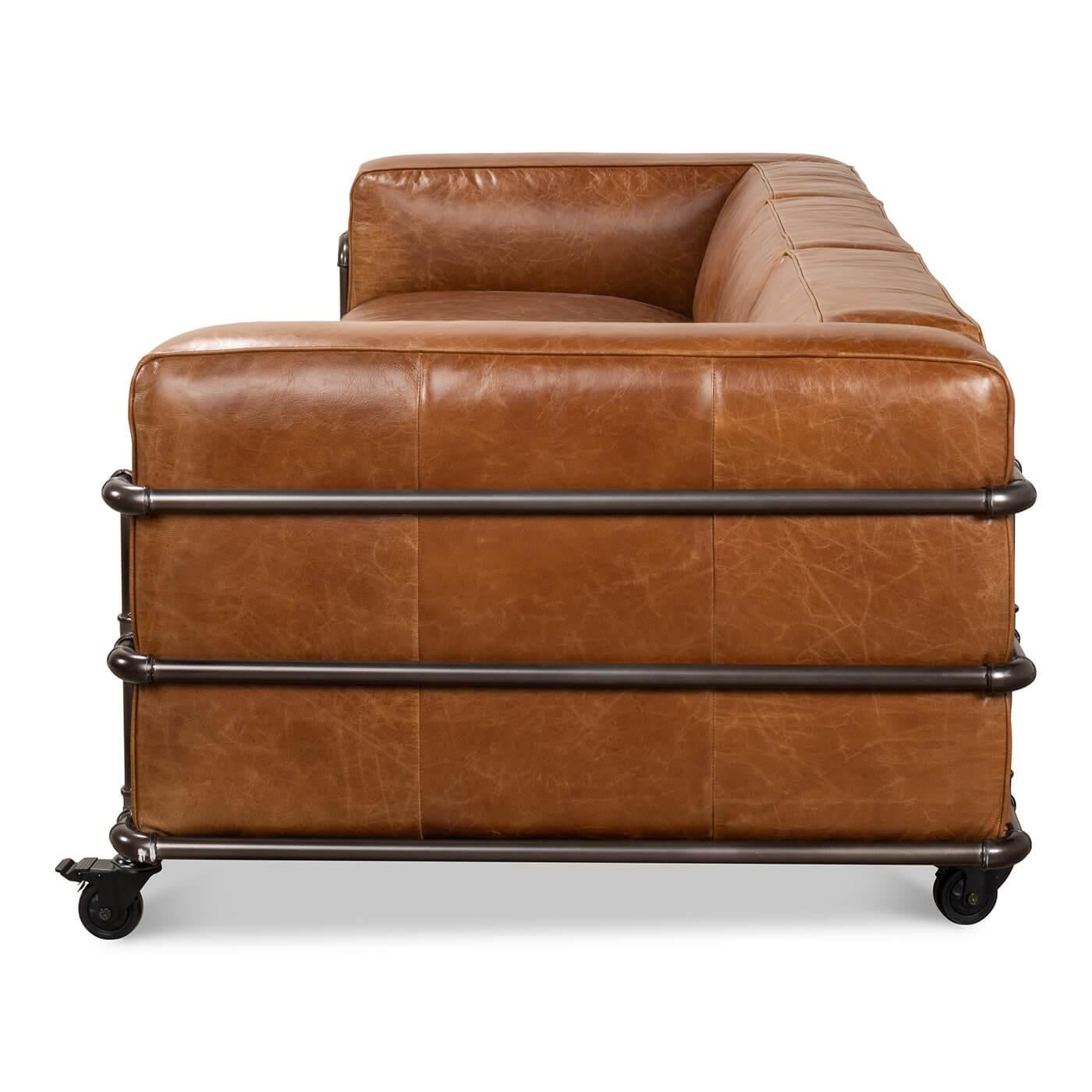 https://a.1stdibscdn.com/british-industrial-leather-sofa-for-sale-picture-3/f_8038/1616019218787/British_Industrial_Leather_Sofa_2_master.jpg