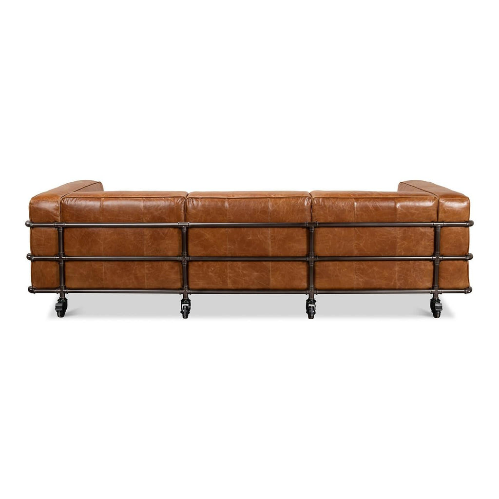 https://a.1stdibscdn.com/british-industrial-leather-sofa-for-sale-picture-5/f_8038/1616019219558/British_Industrial_Leather_Sofa_3_master.jpg
